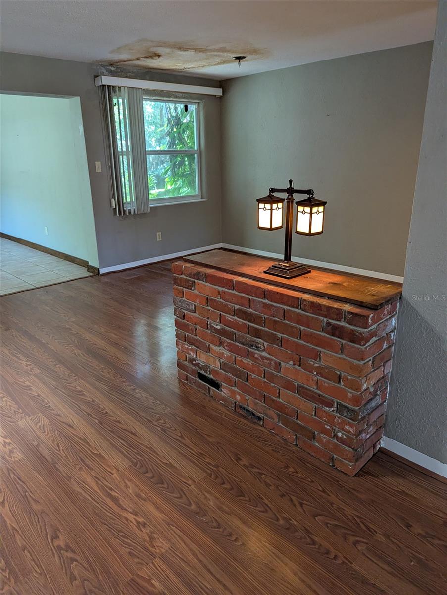 308 TRUDGEON DR — photo 12