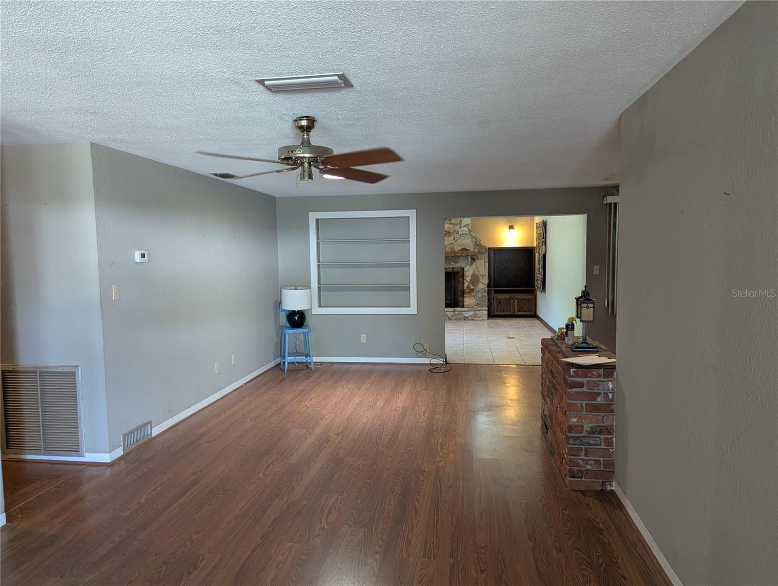 308 TRUDGEON DR — photo 3