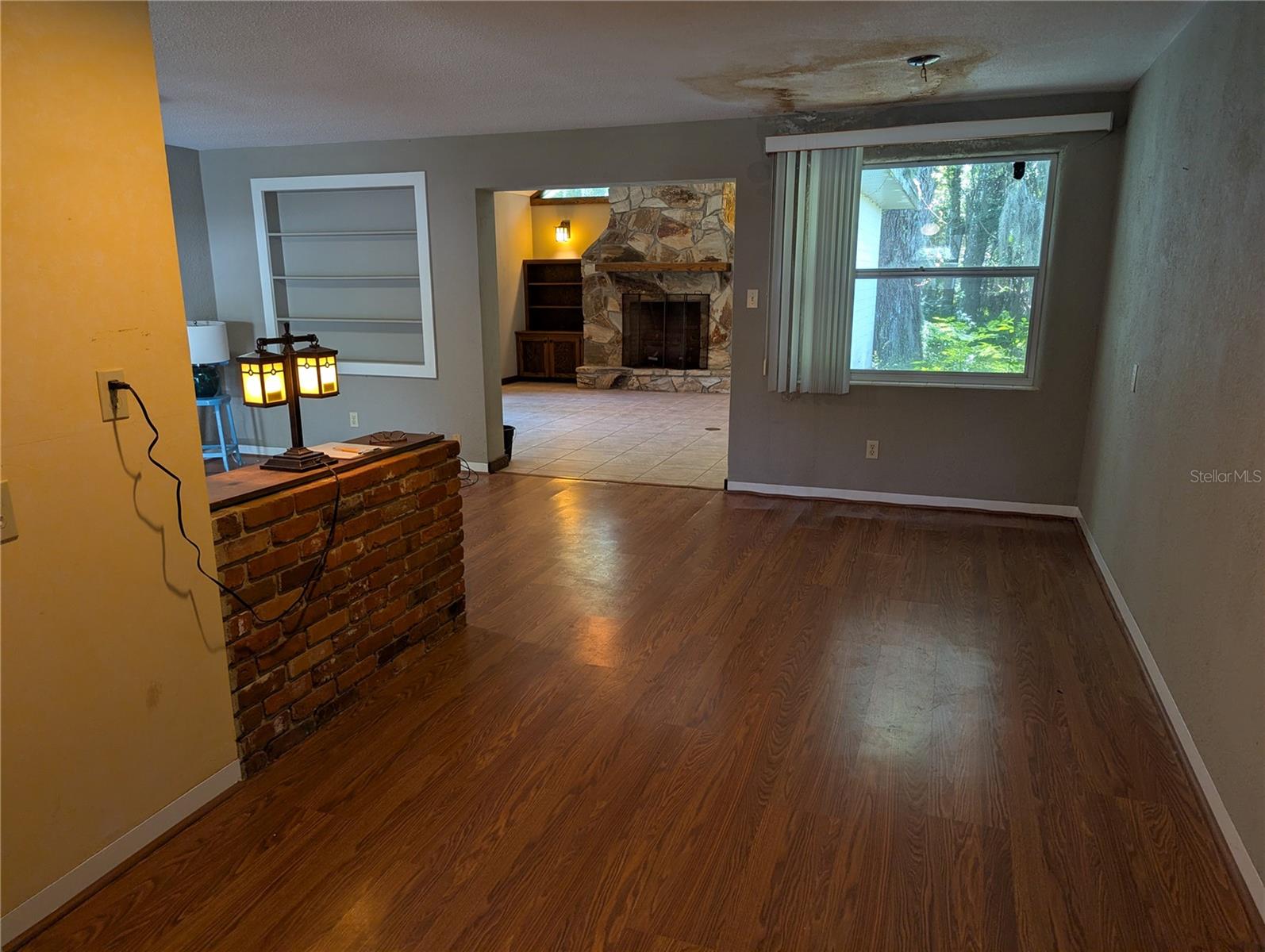 308 TRUDGEON DR — photo 5