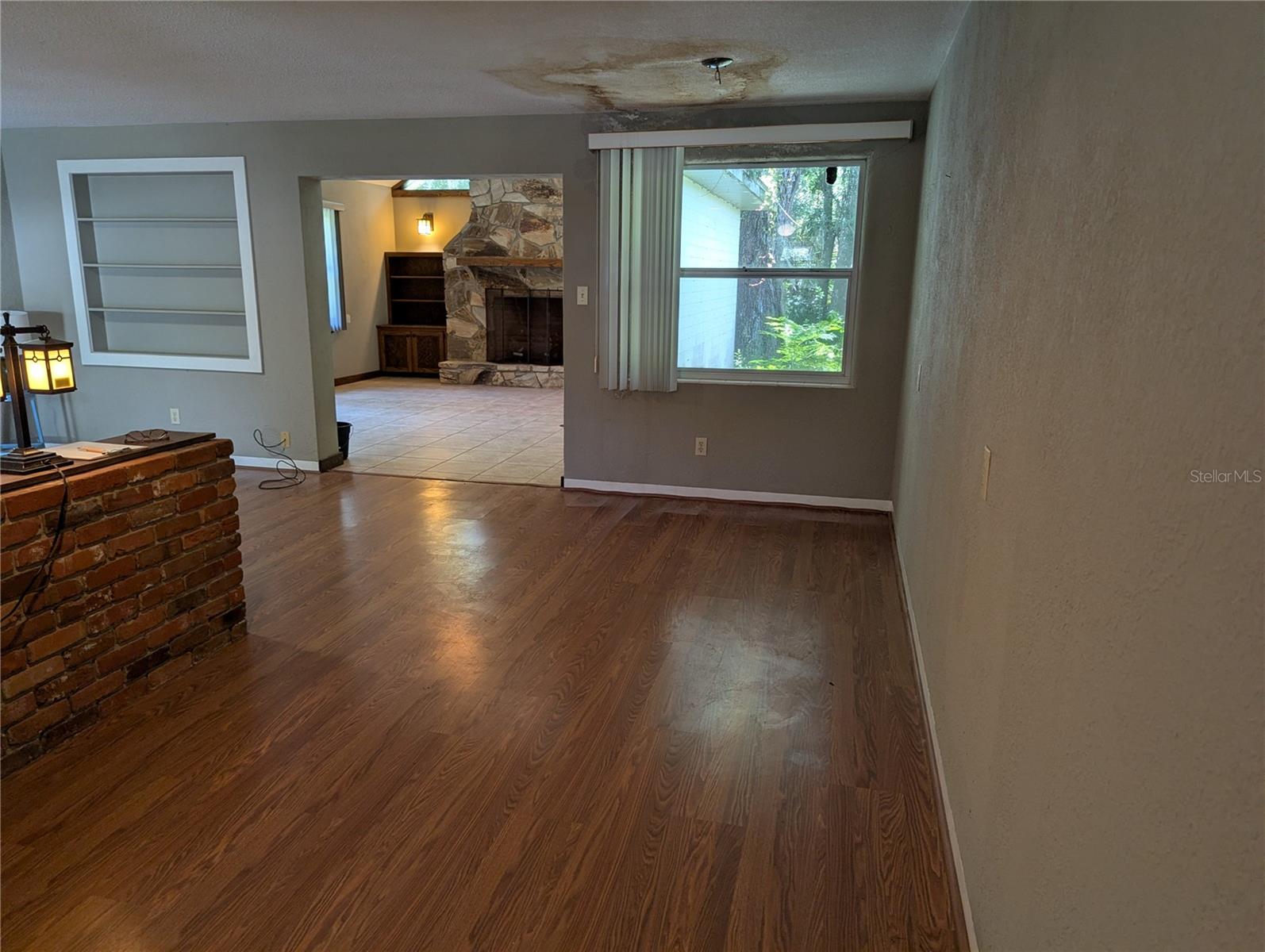 308 TRUDGEON DR — photo 6