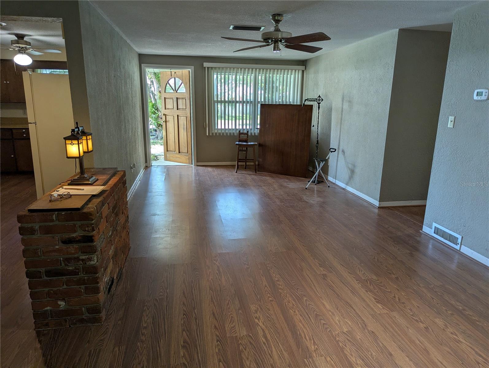 308 TRUDGEON DR — photo 7