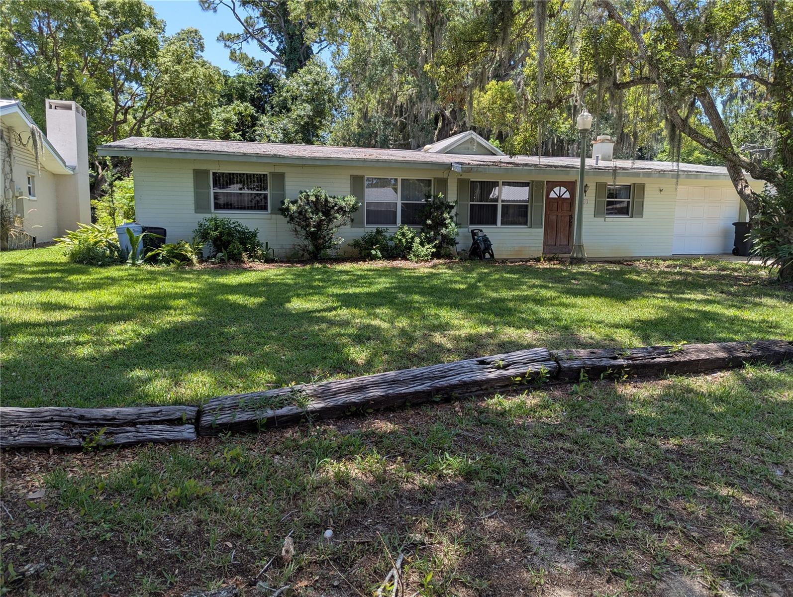 308 TRUDGEON DR