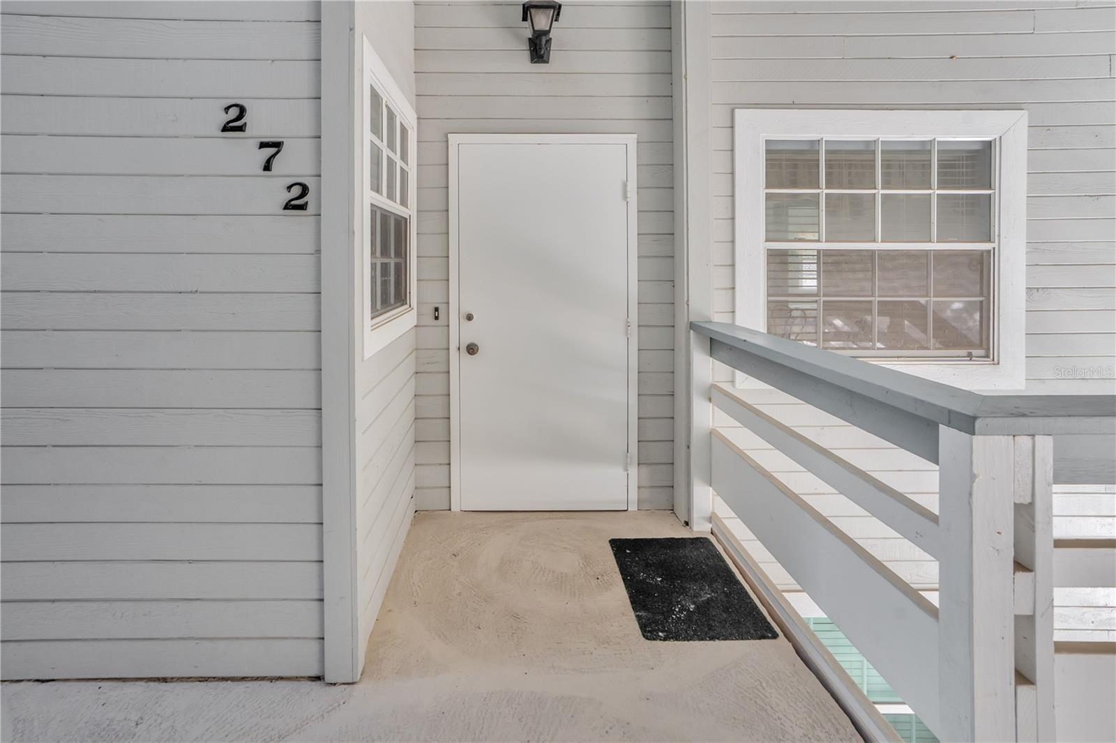 4319 SEA MIST DR #272 — photo 3