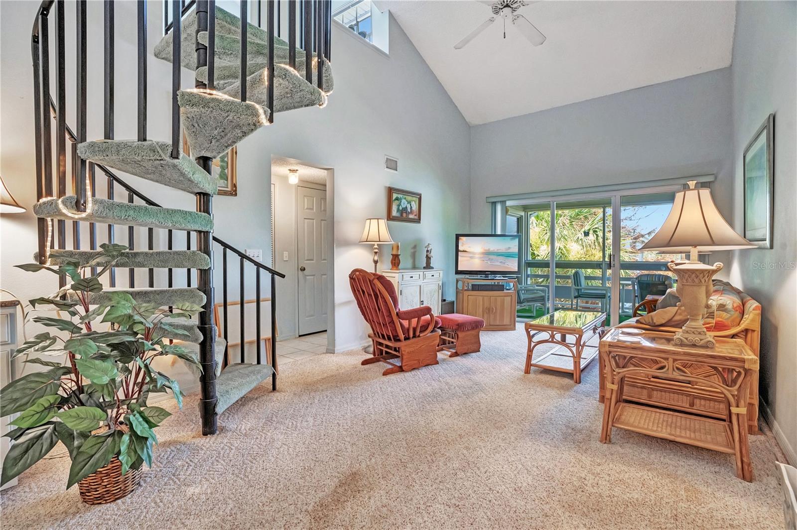 4319 SEA MIST DR #272 — photo 4