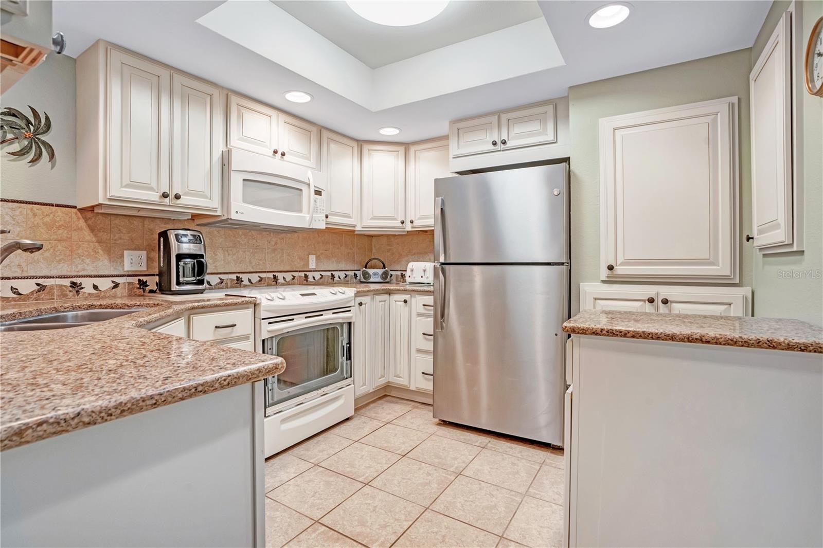 4319 SEA MIST DR #272 — photo 5