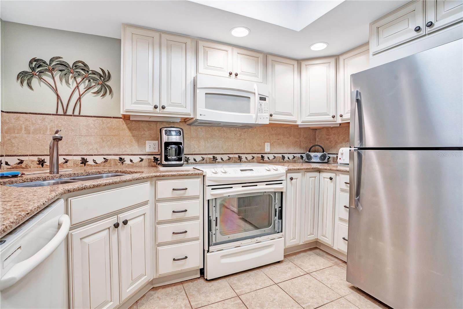 4319 SEA MIST DR #272 — photo 6