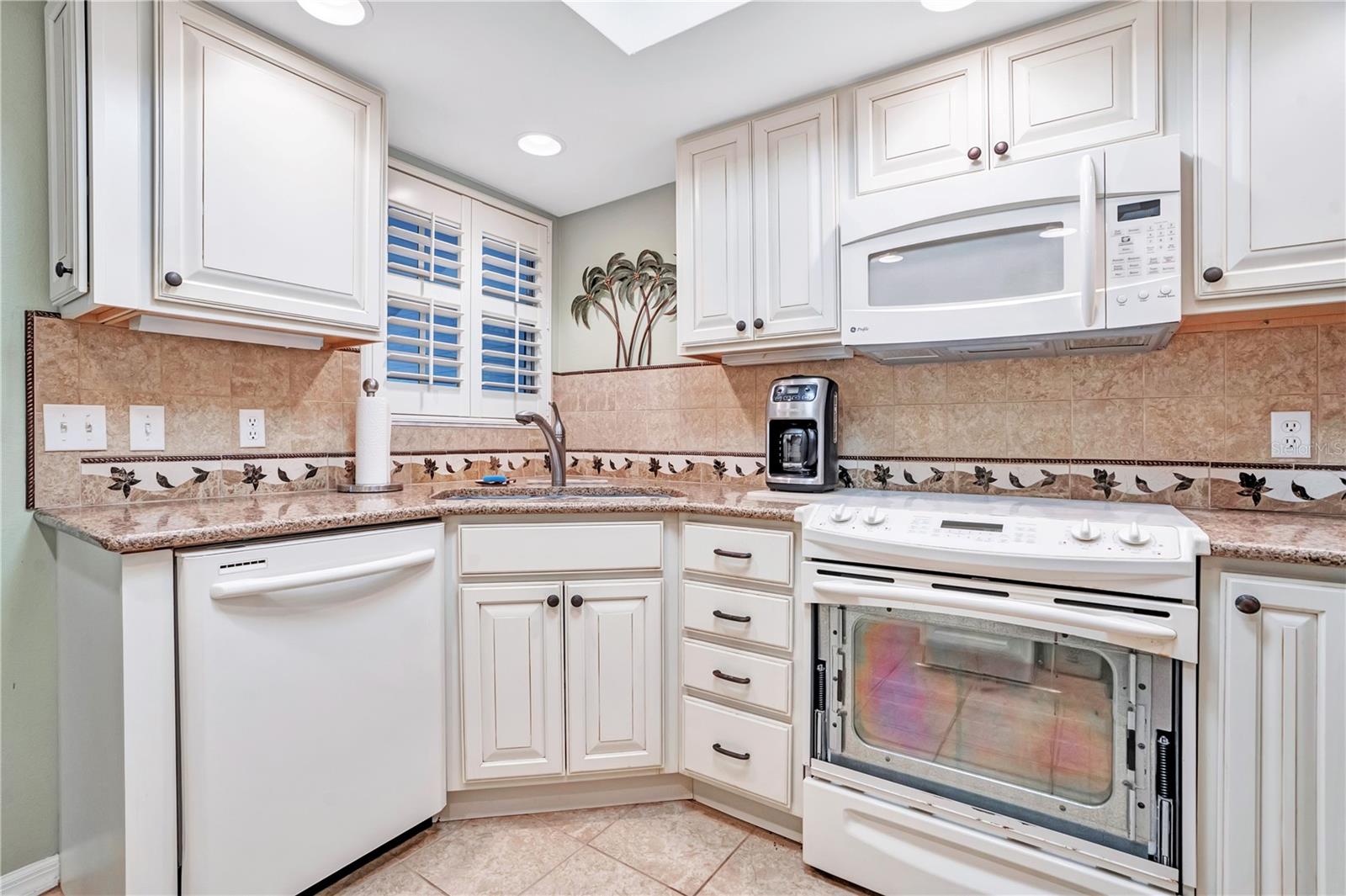 4319 SEA MIST DR #272 — photo 7