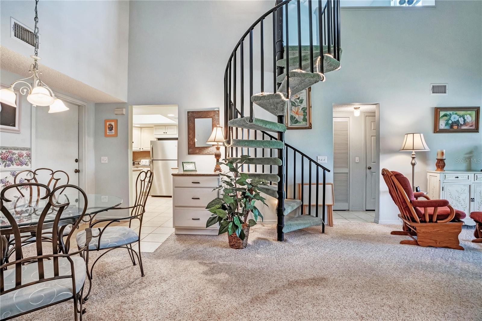 4319 SEA MIST DR #272 — photo 9