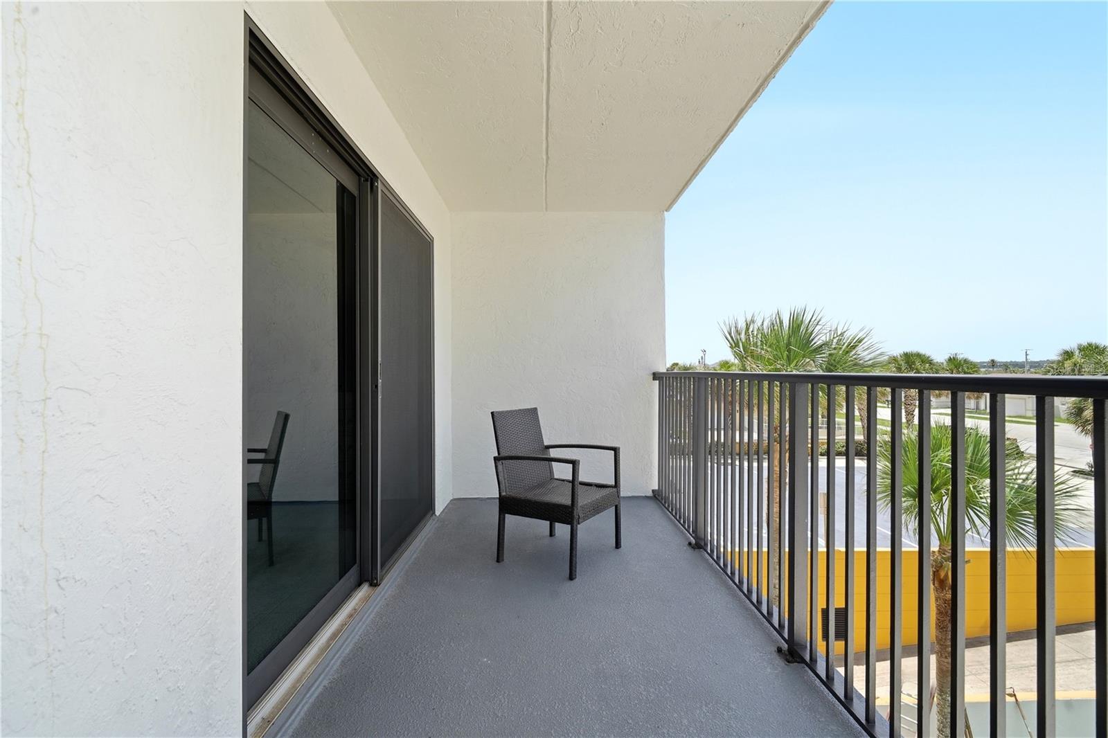 3807 S ATLANTIC AVE #4040 — photo 7