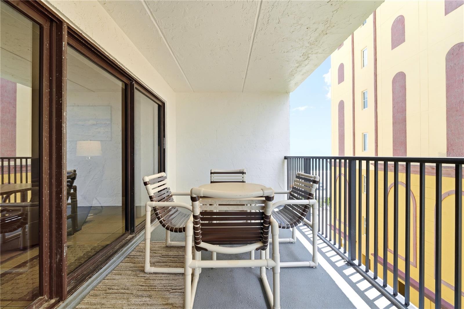 3807 S ATLANTIC AVE #4040 — photo 8