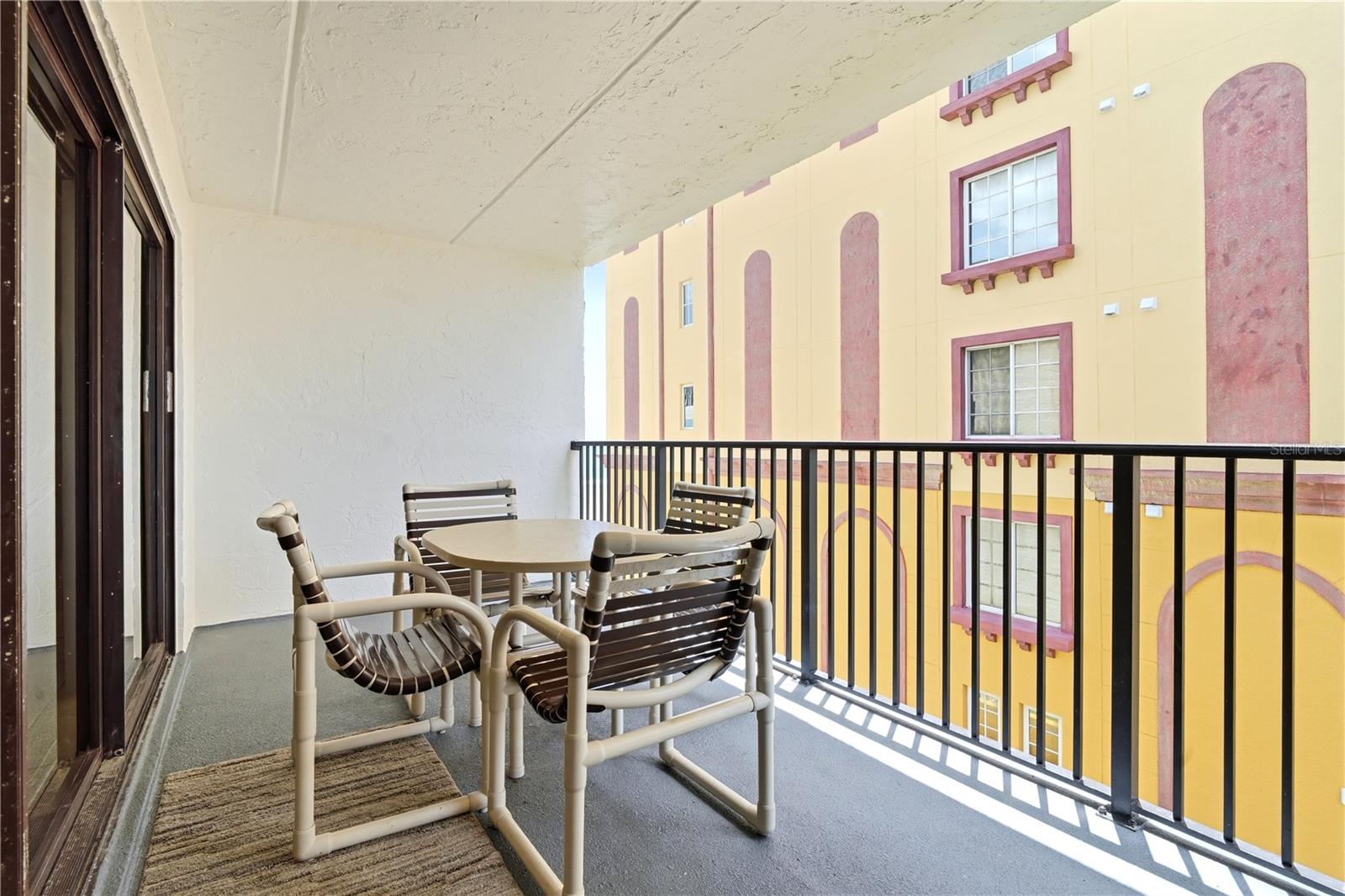 3807 S ATLANTIC AVE #4040 — photo 9