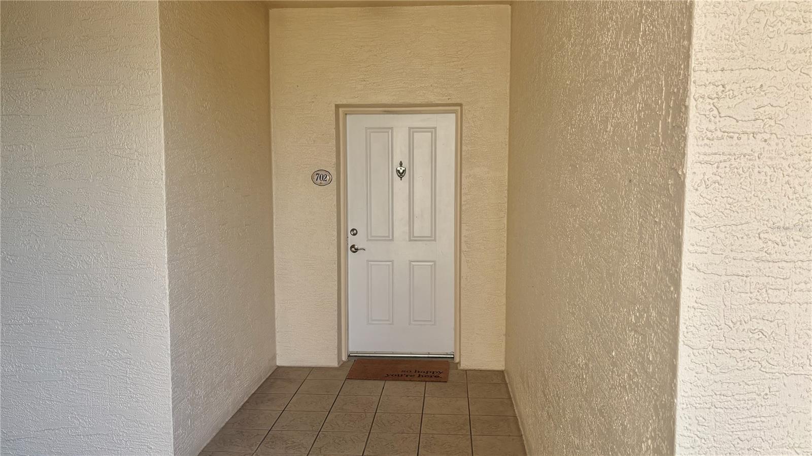 261 MINORCA BEACH WAY #702 — photo 2