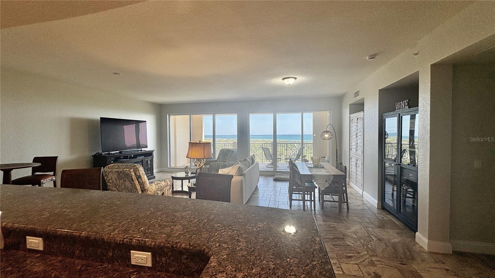 261 MINORCA BEACH WAY #702 — photo 11