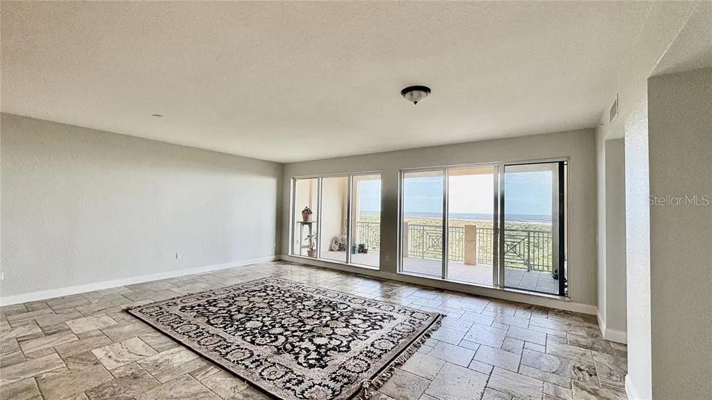 261 MINORCA BEACH WAY #702 — photo 12