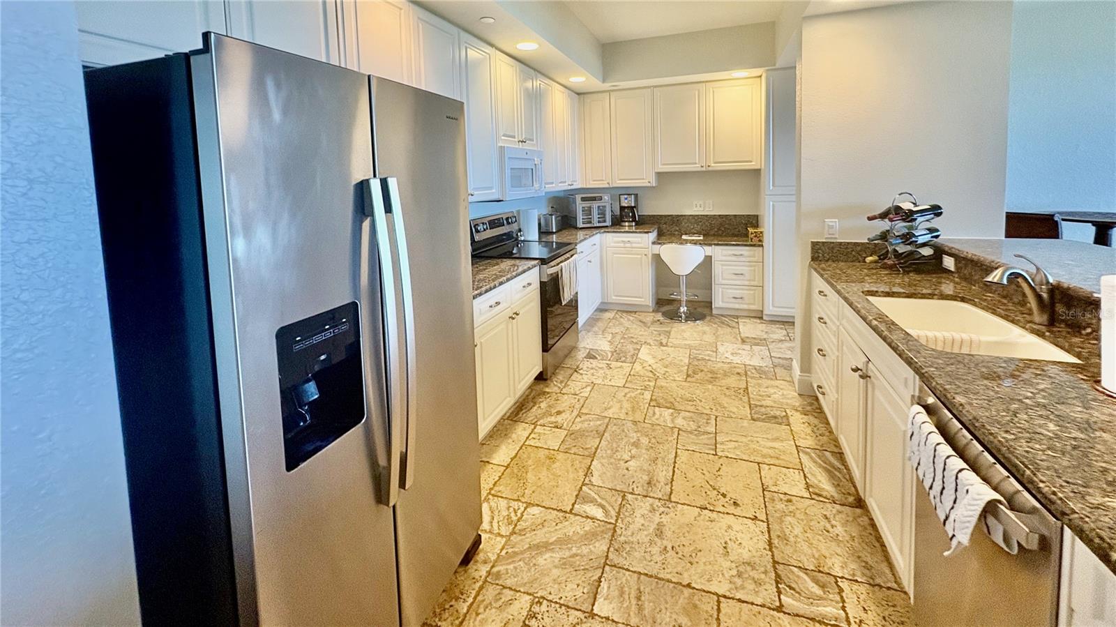 261 MINORCA BEACH WAY #702 — photo 3