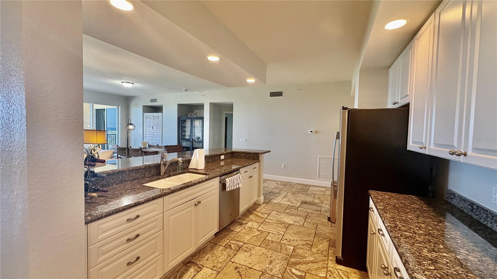 261 MINORCA BEACH WAY #702 — photo 4