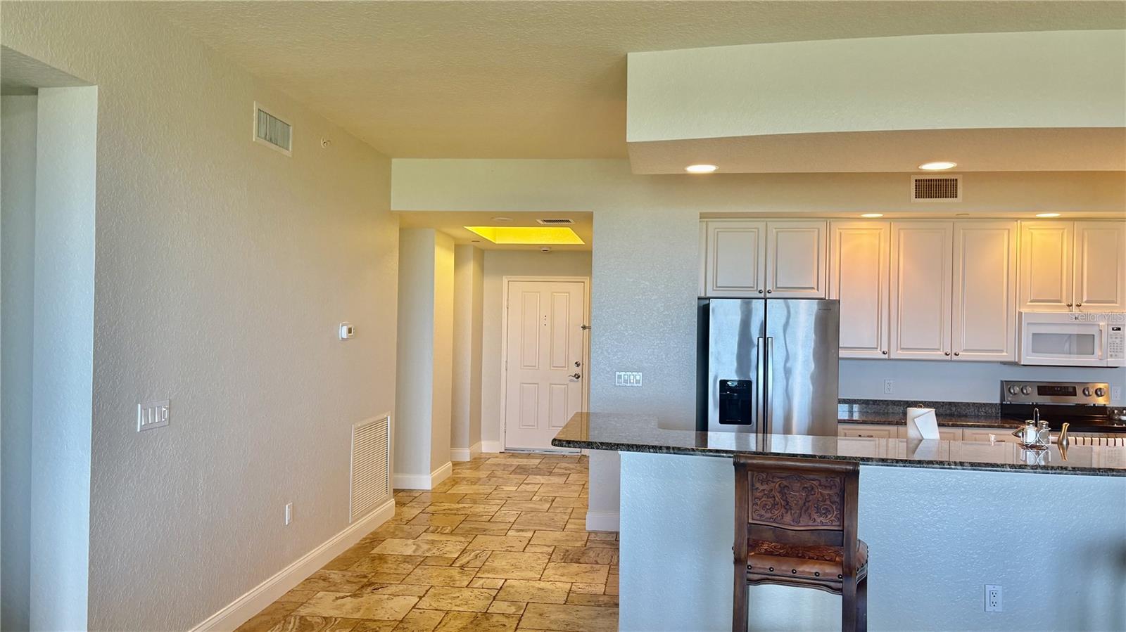 261 MINORCA BEACH WAY #702 — photo 5
