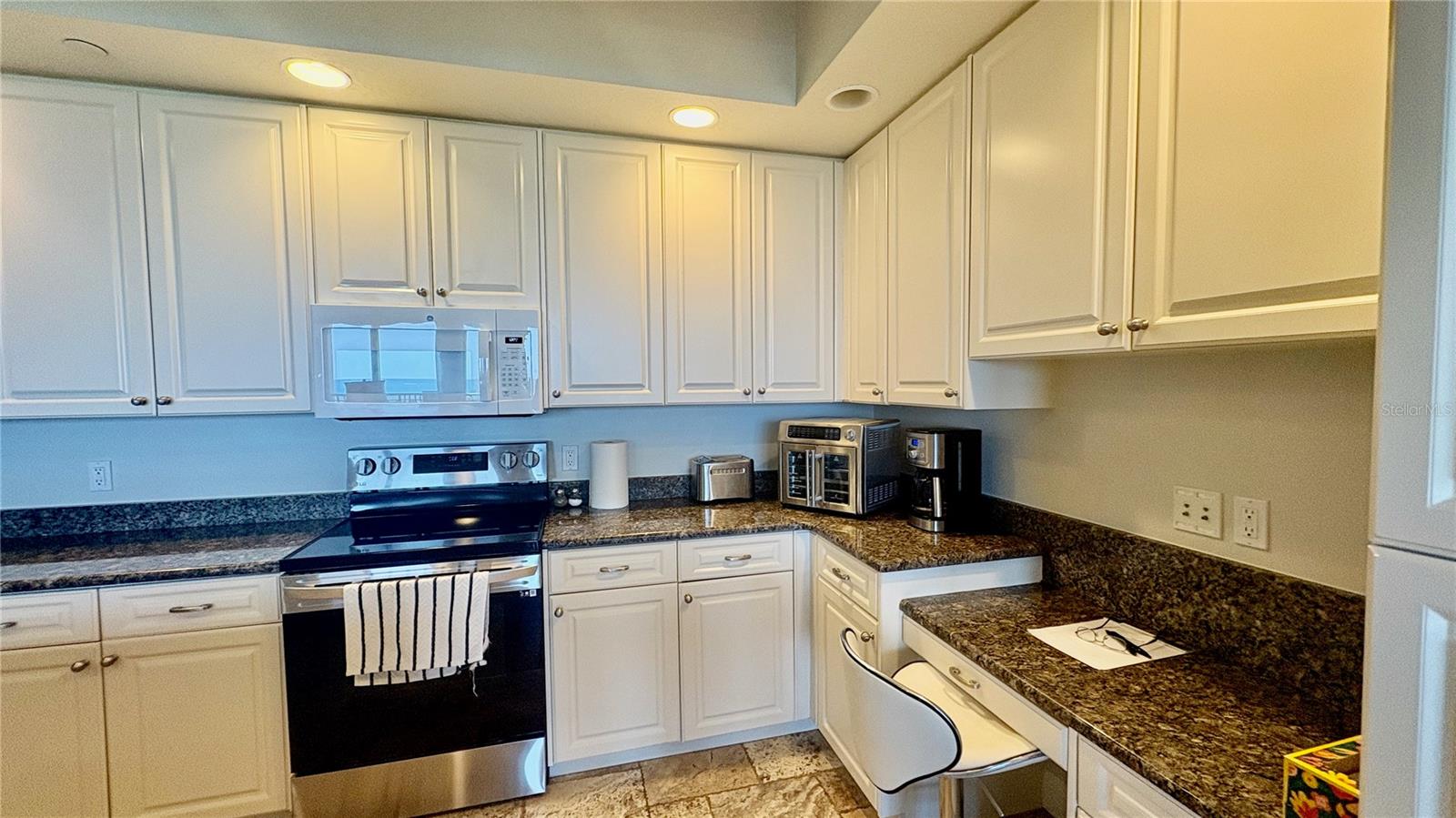 261 MINORCA BEACH WAY #702 — photo 6