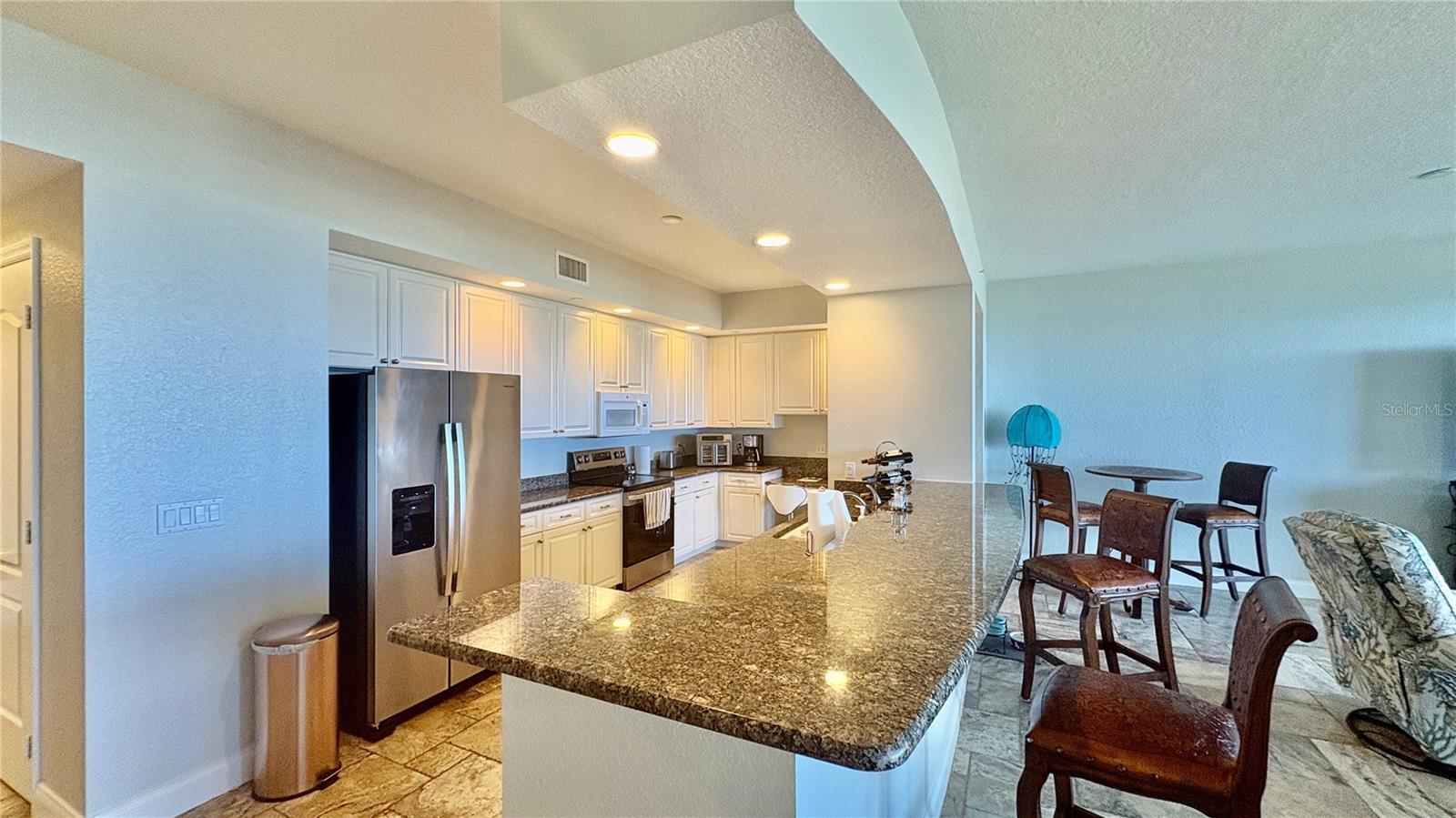 261 MINORCA BEACH WAY #702 — photo 8