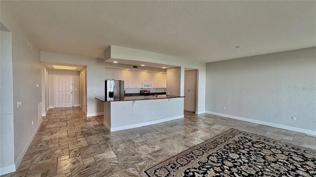 261 MINORCA BEACH WAY #702 — photo 9