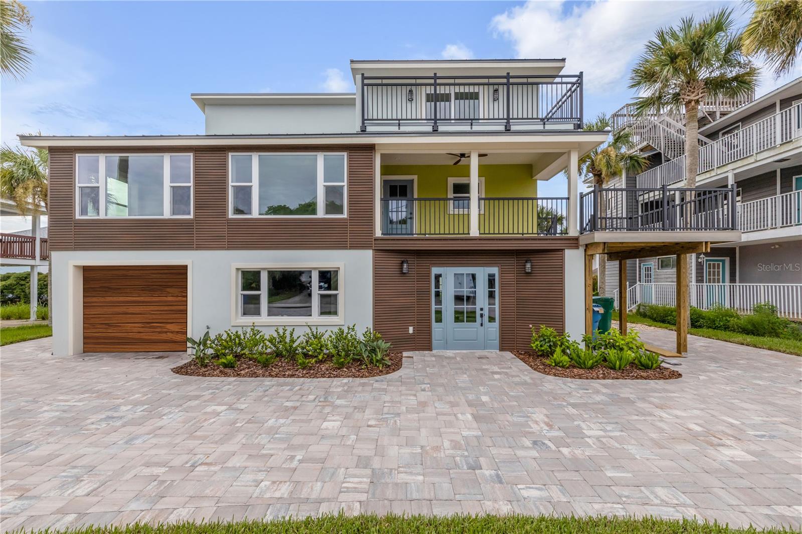830 EEL AVE — photo 5