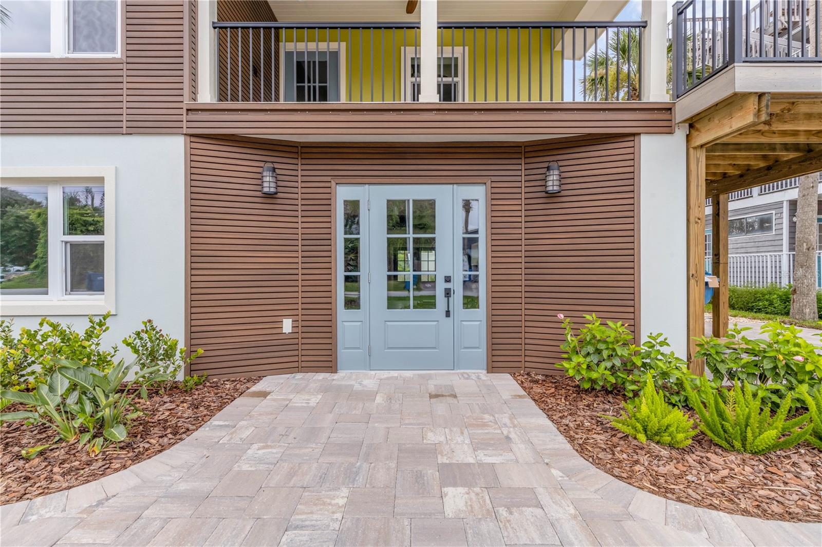 830 EEL AVE — photo 6