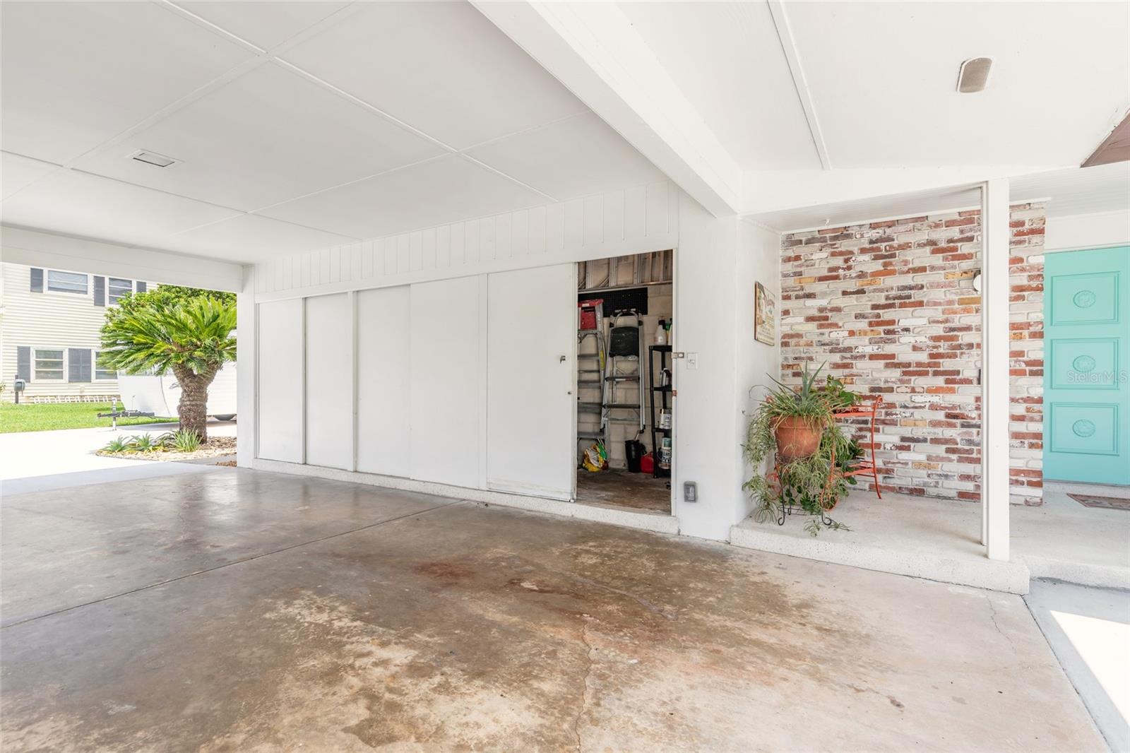 801 FAIRWAY DR — photo 11