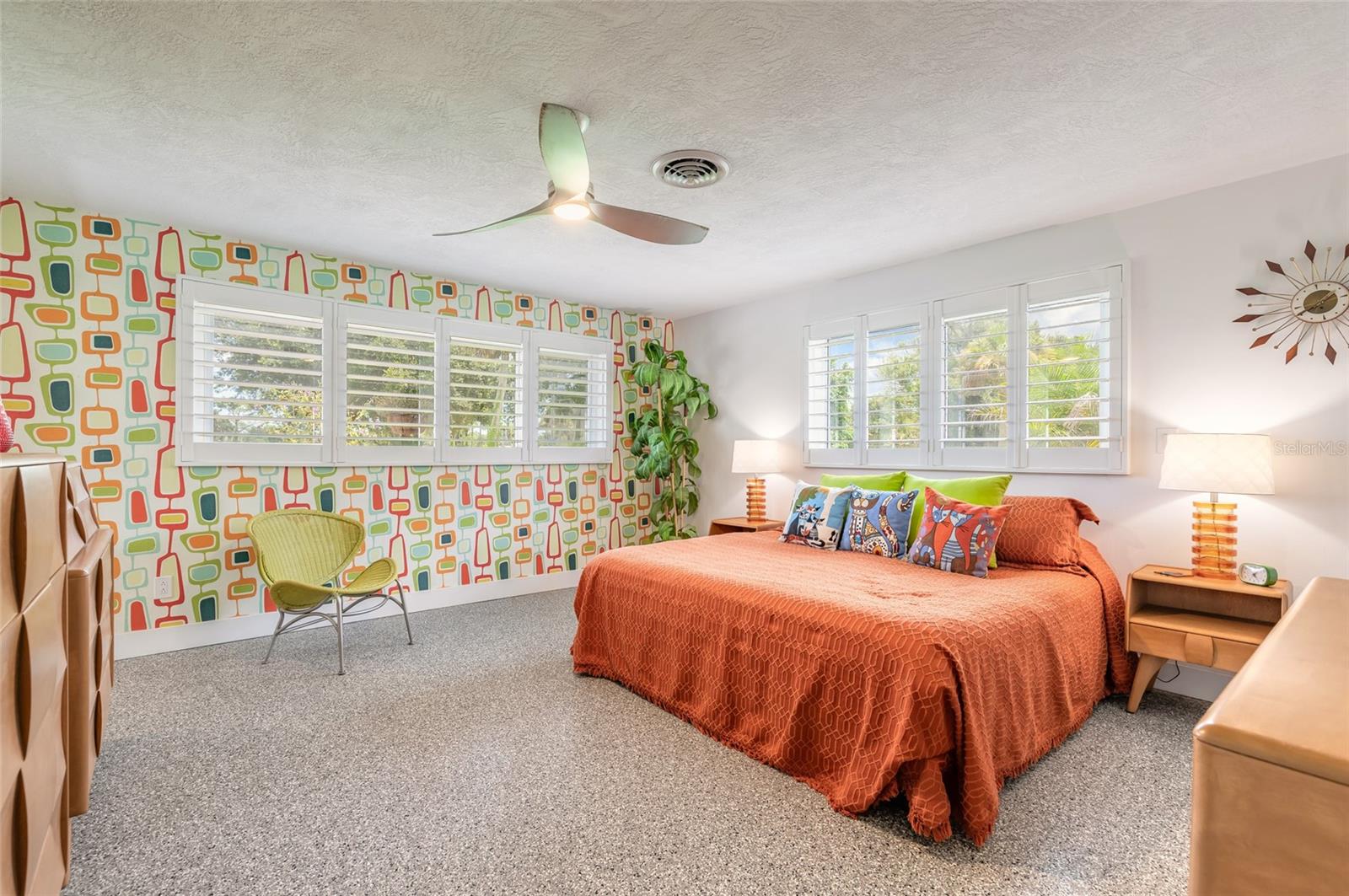 801 FAIRWAY DR — photo 5