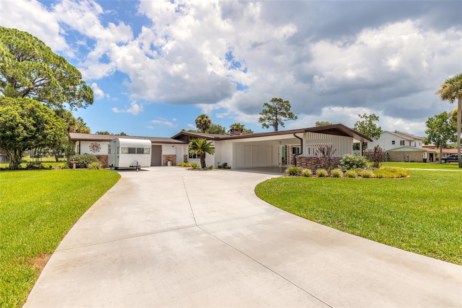 801 FAIRWAY DR — photo 7