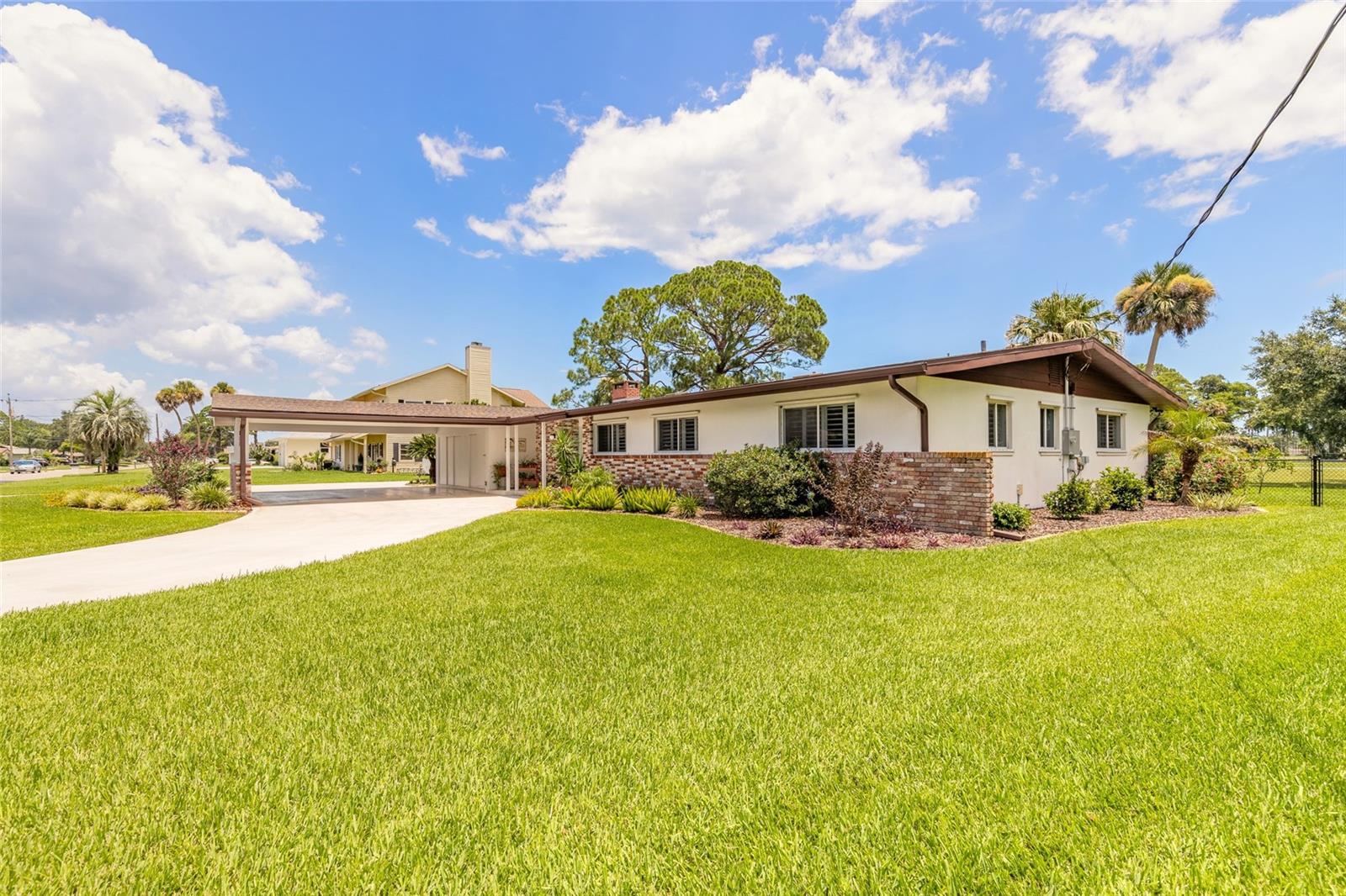 801 FAIRWAY DR — photo 8