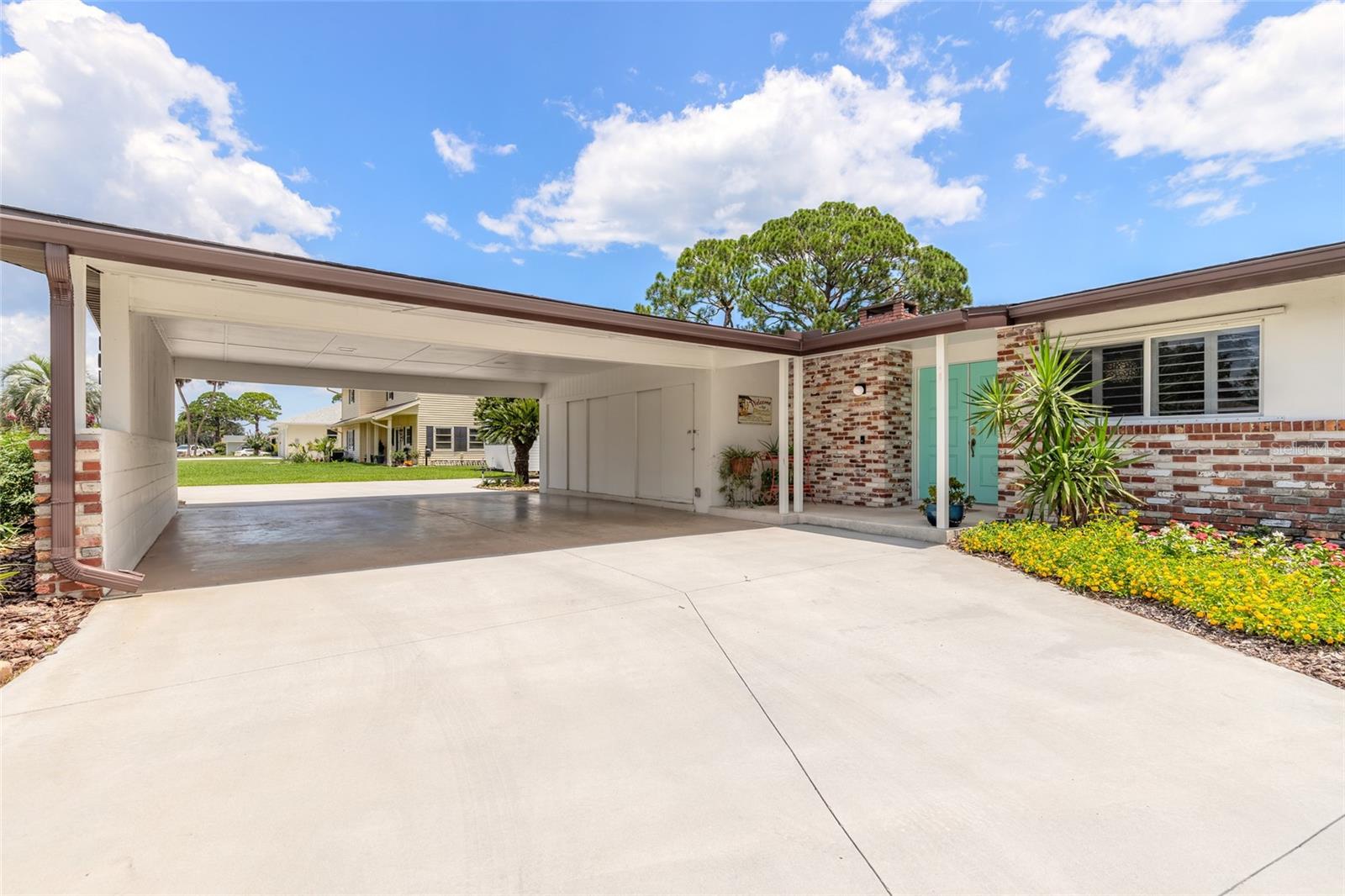 801 FAIRWAY DR — photo 9