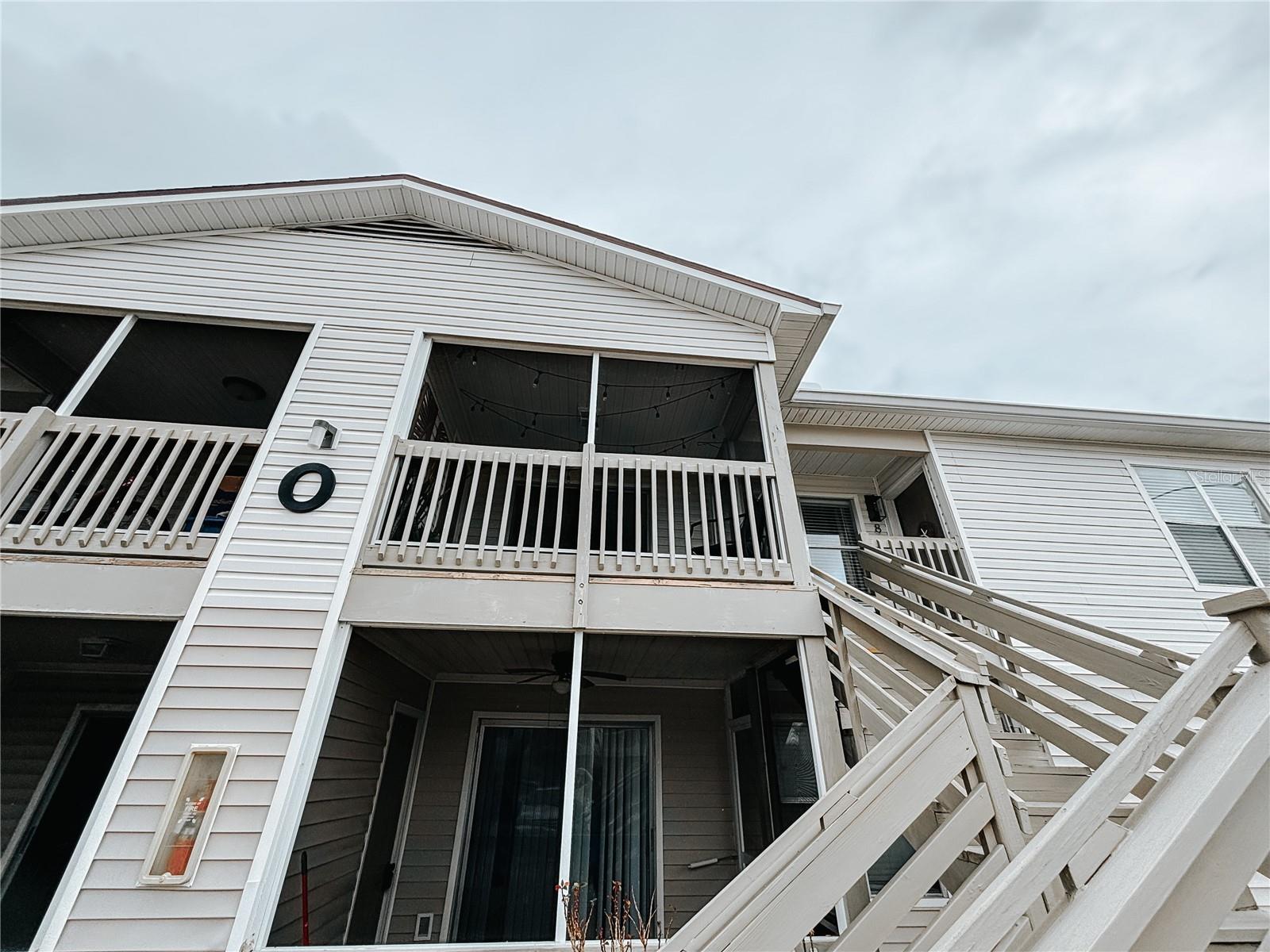 1600 BIG TREE RD #O8 — photo 2