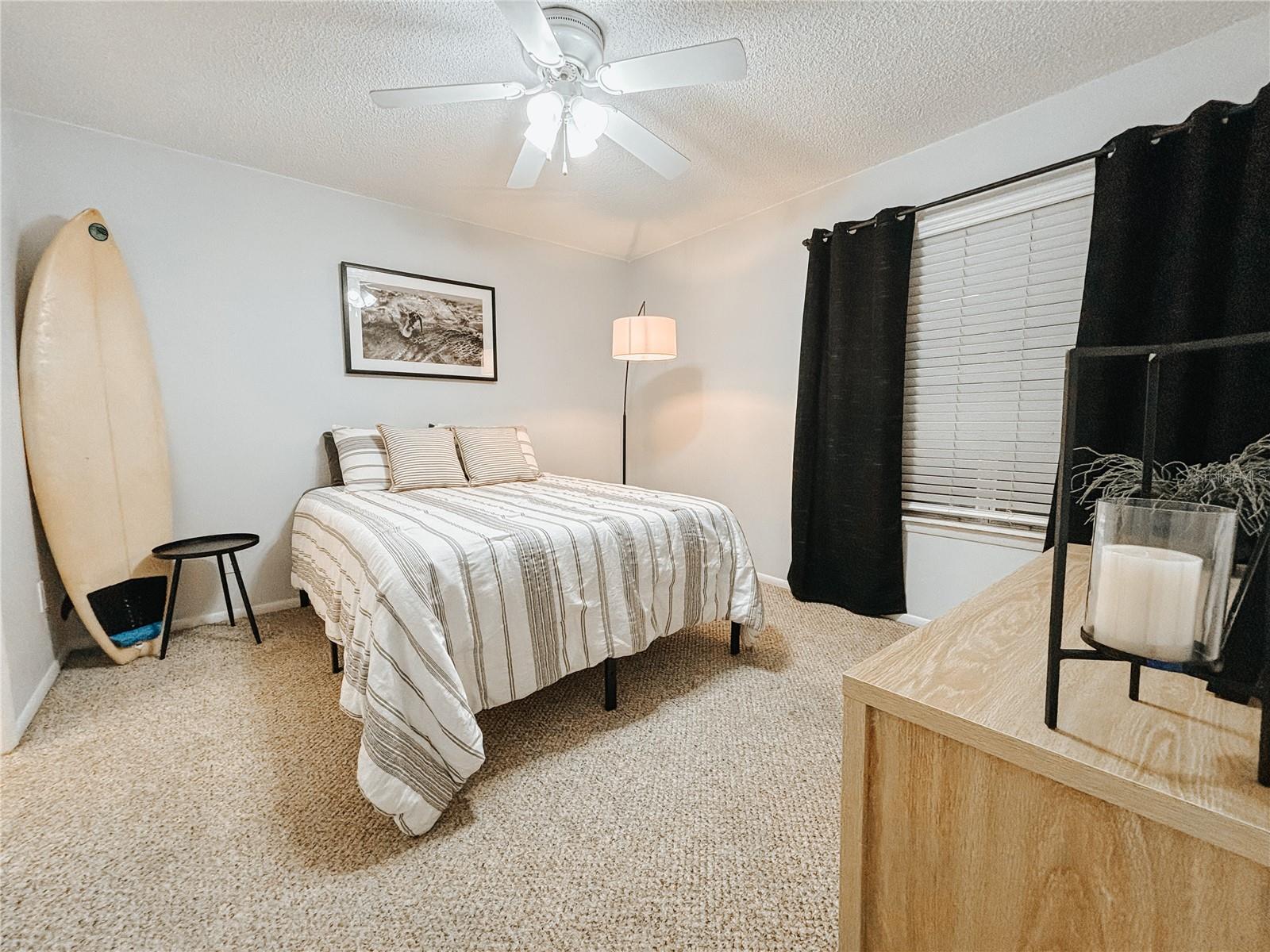 1600 BIG TREE RD #O8 — photo 11