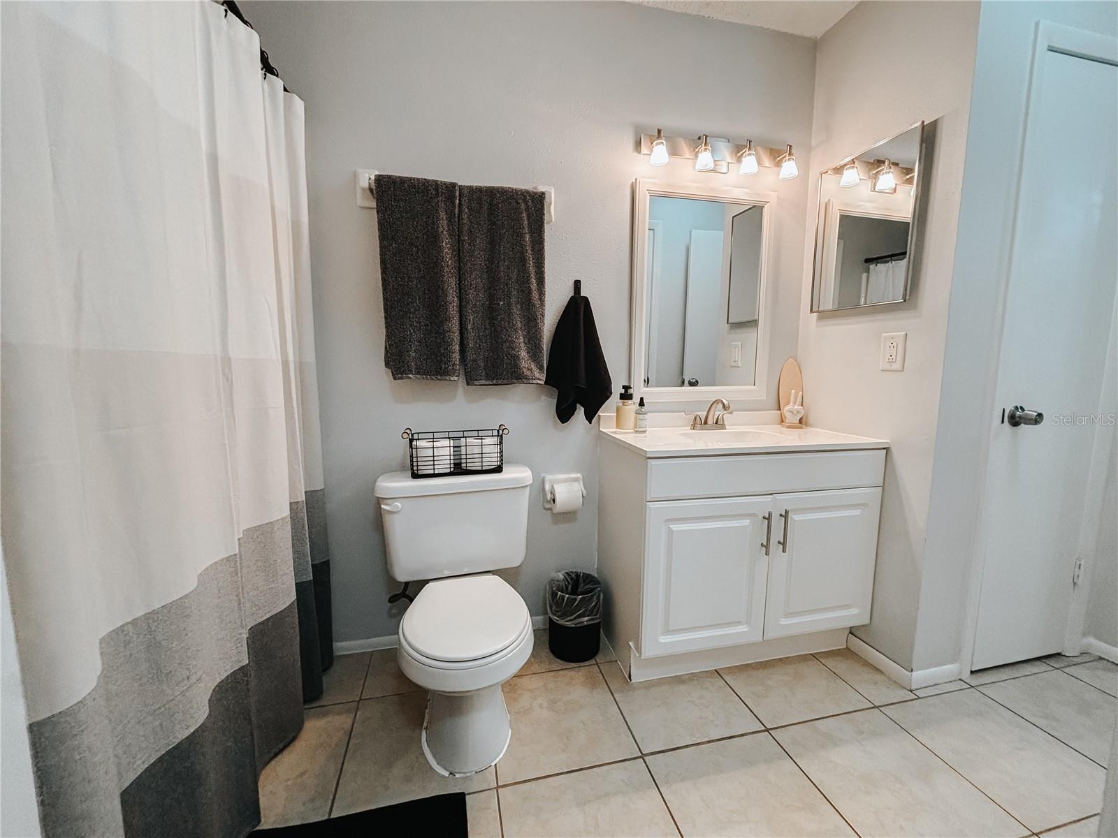 1600 BIG TREE RD #O8 — photo 12