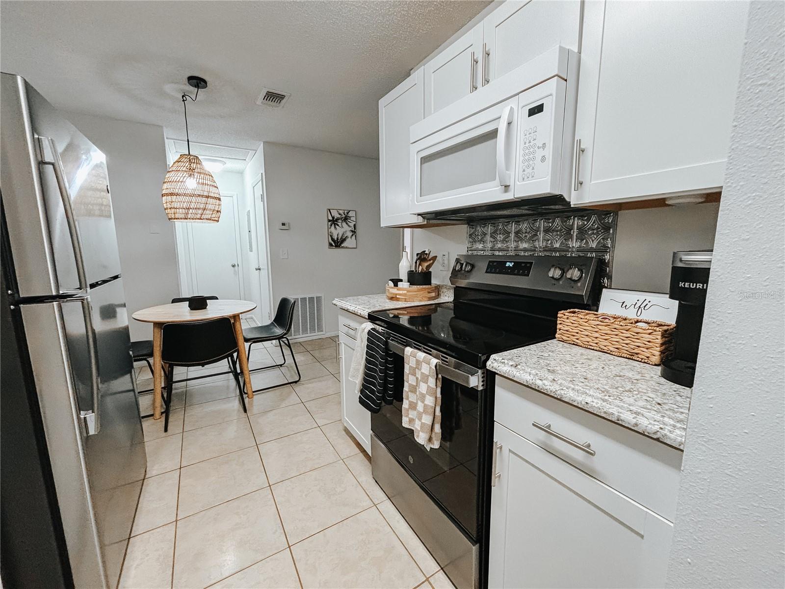 1600 BIG TREE RD #O8 — photo 6