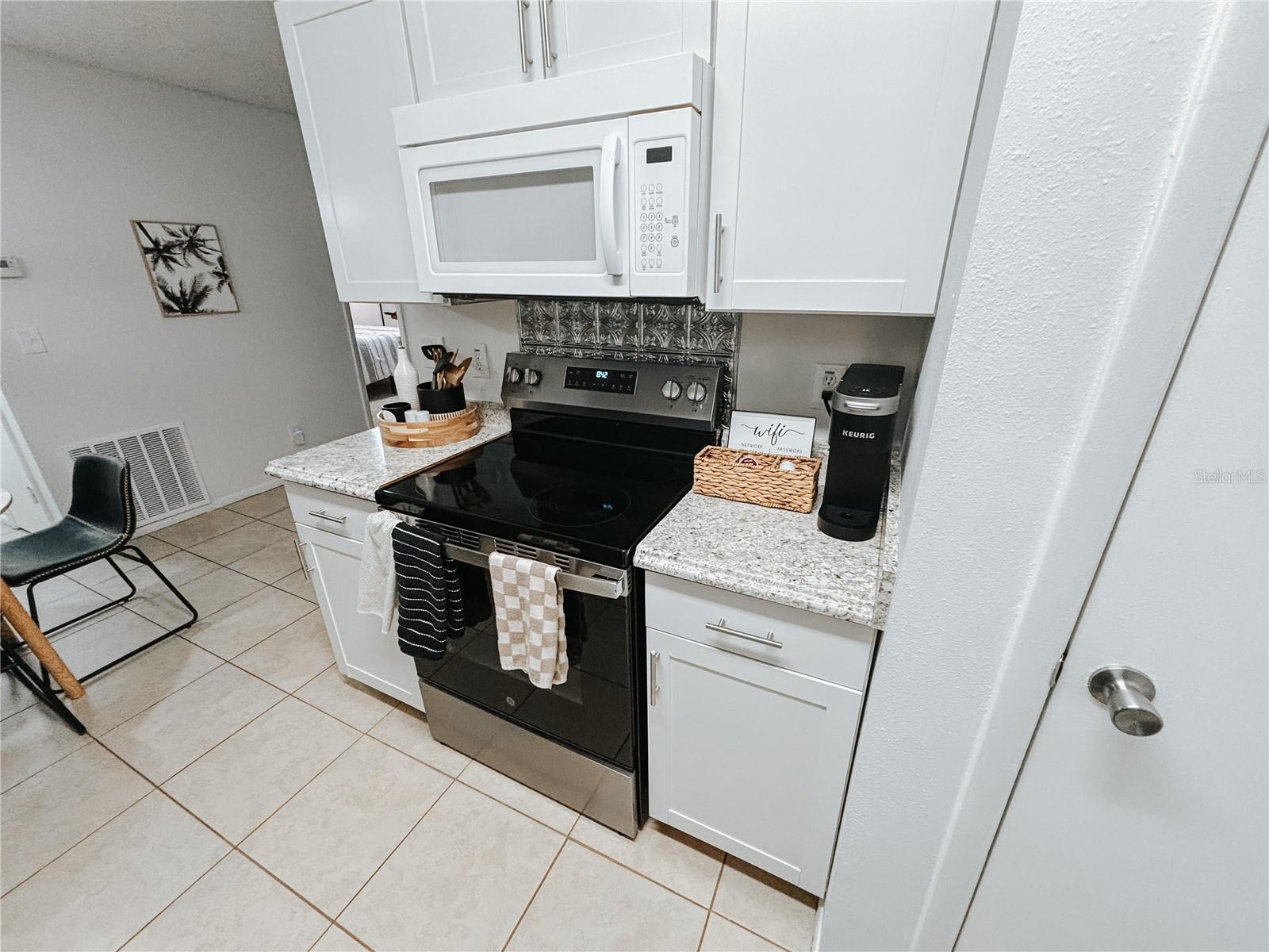 1600 BIG TREE RD #O8 — photo 7