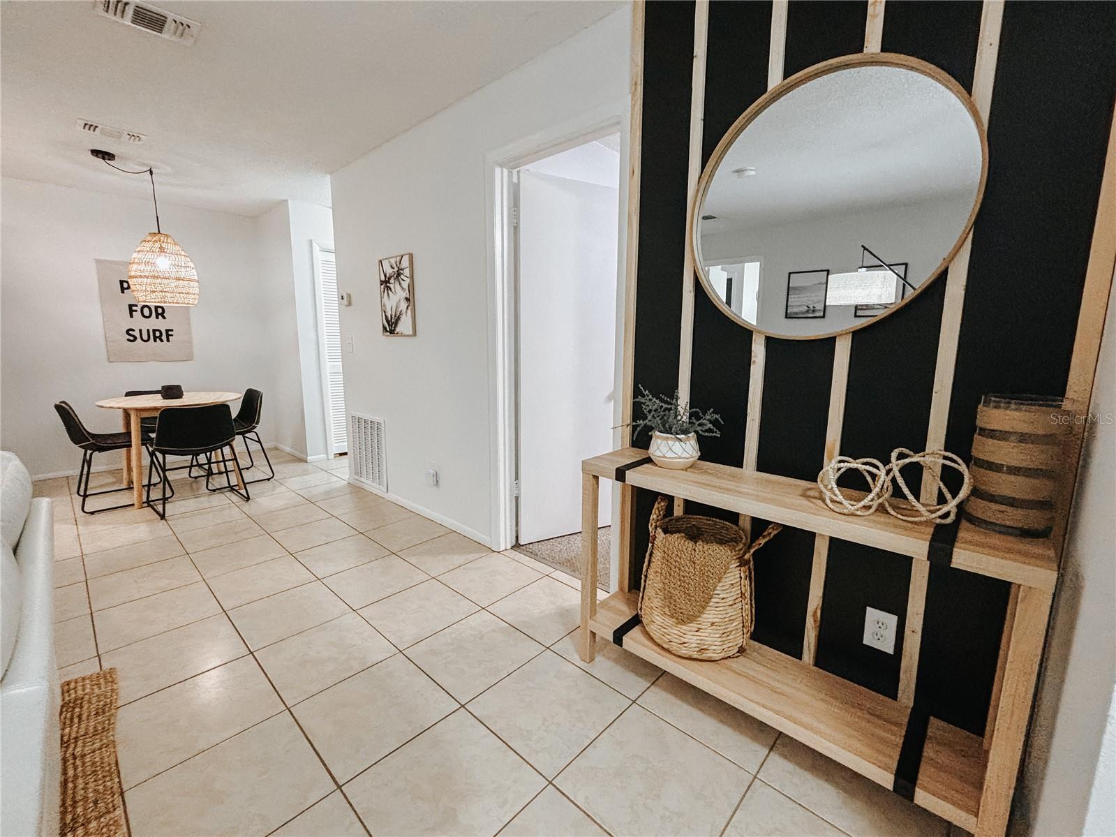 1600 BIG TREE RD #O8 — photo 9