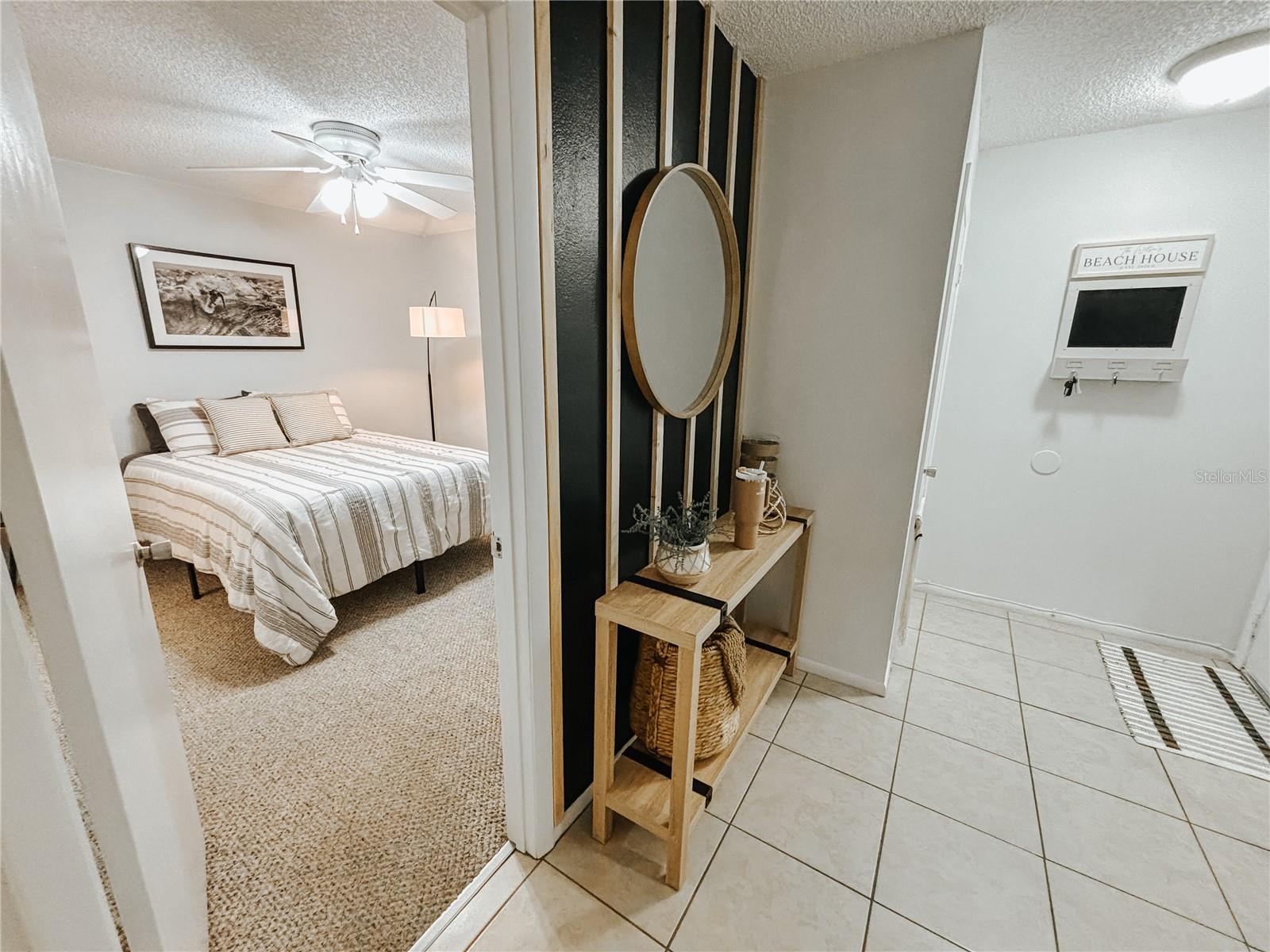 1600 BIG TREE RD #O8 — photo 10