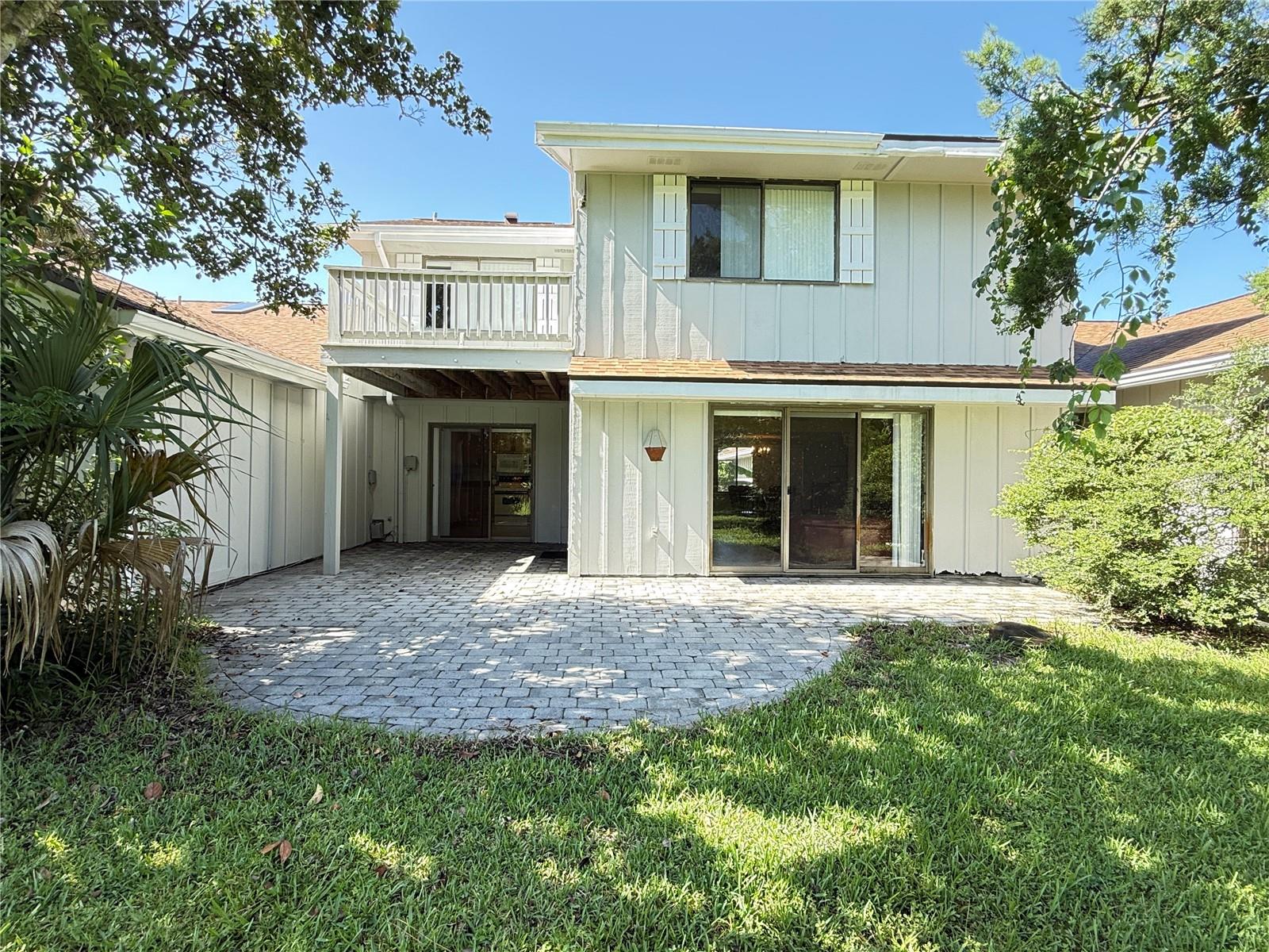33 ANDREA DR — photo 2