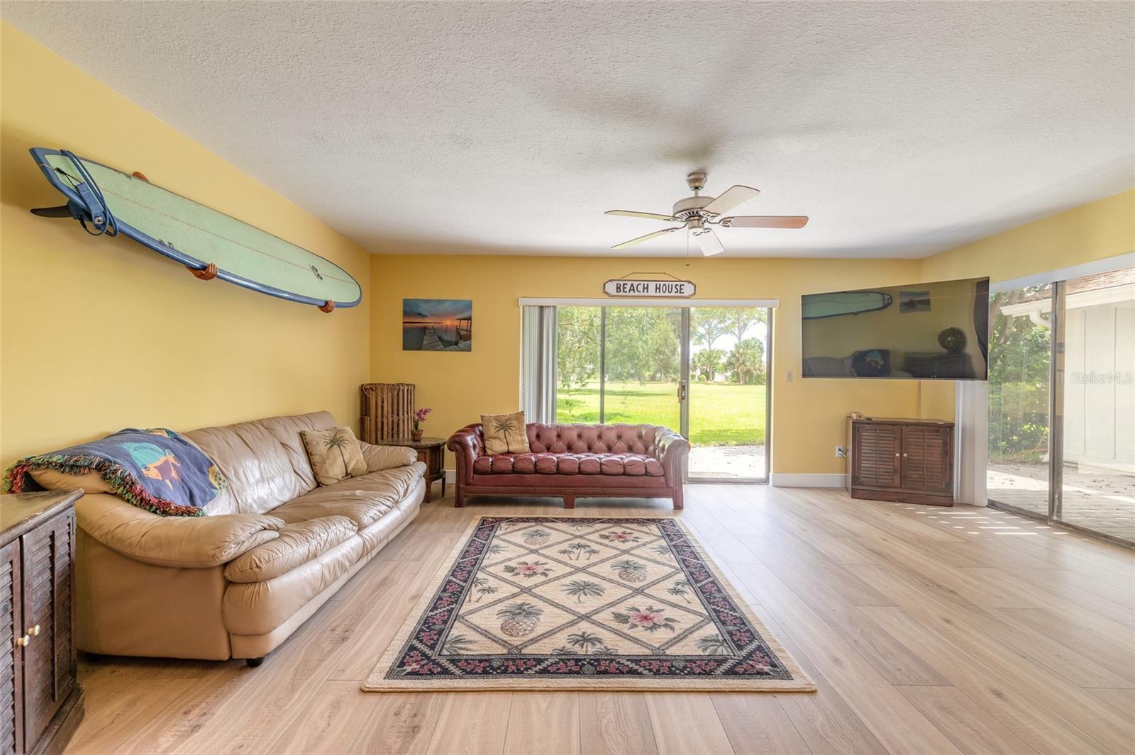 33 ANDREA DR — photo 5