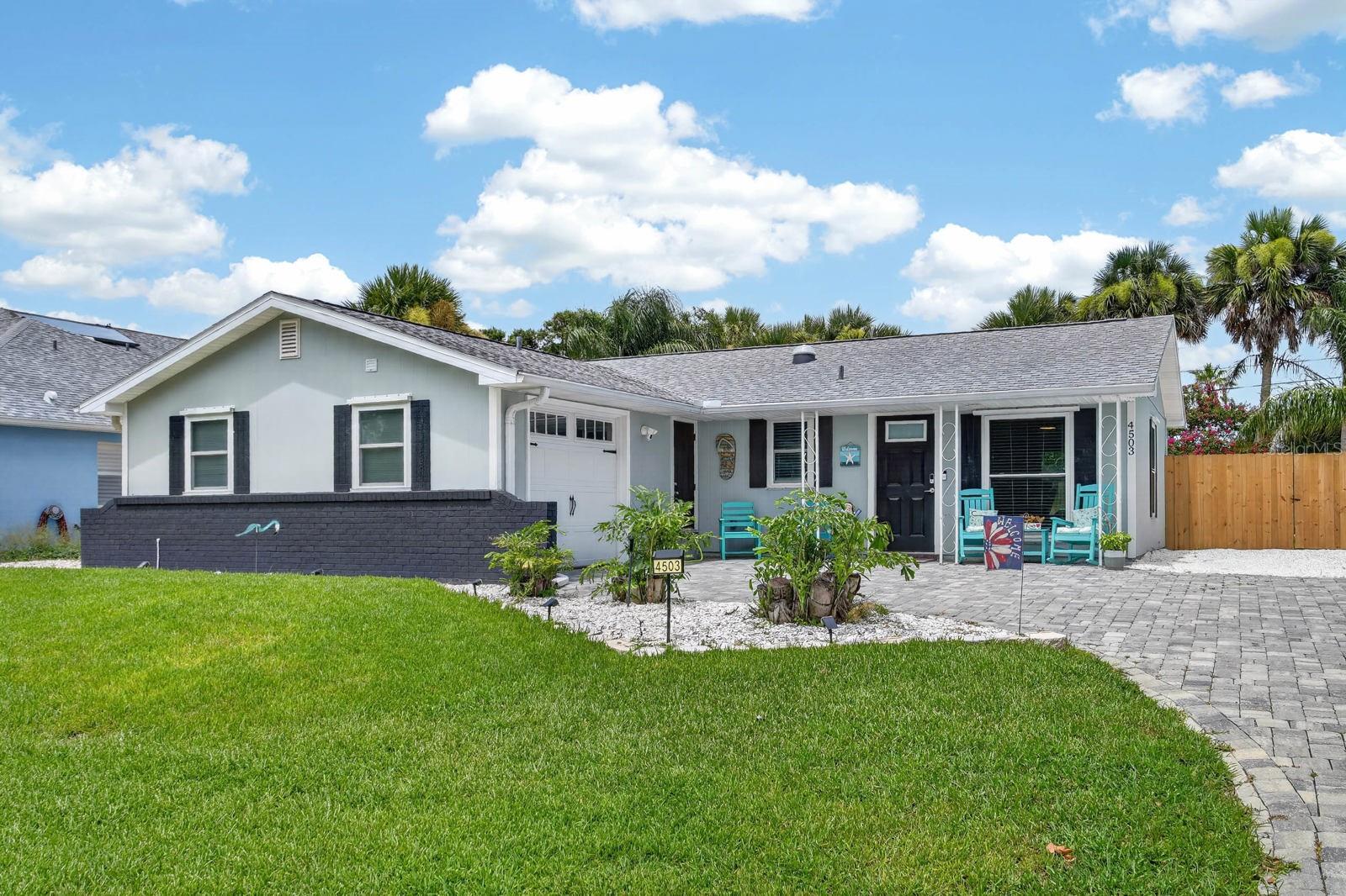 4503 SAXON DR — photo 3