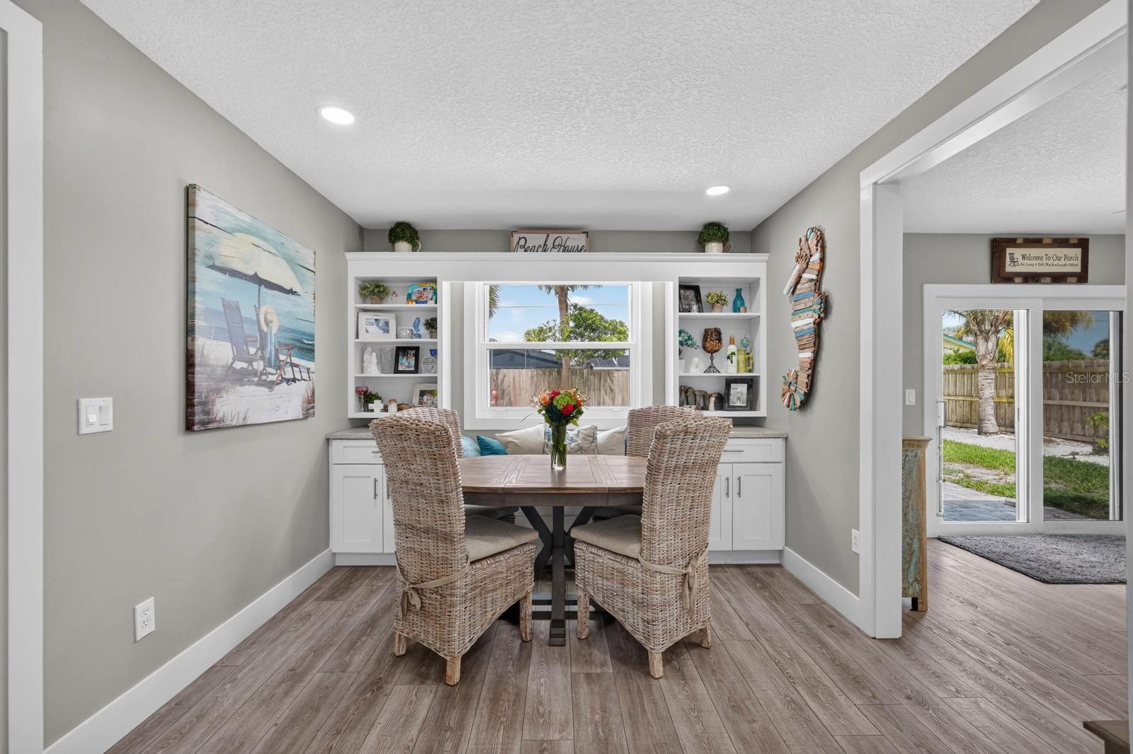 4503 SAXON DR — photo 9