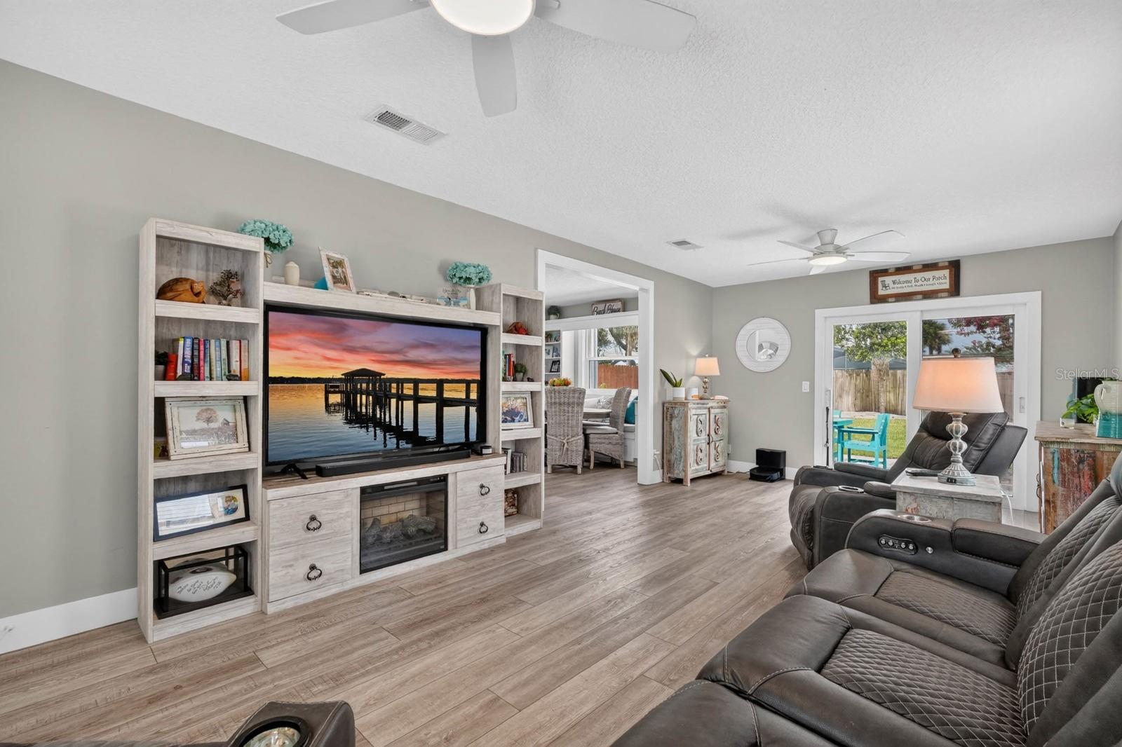 4503 SAXON DR — photo 10
