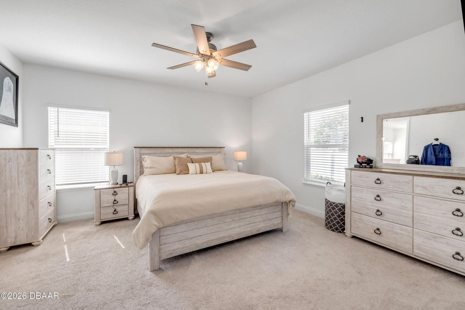 4116 ACOMA DR — photo 11