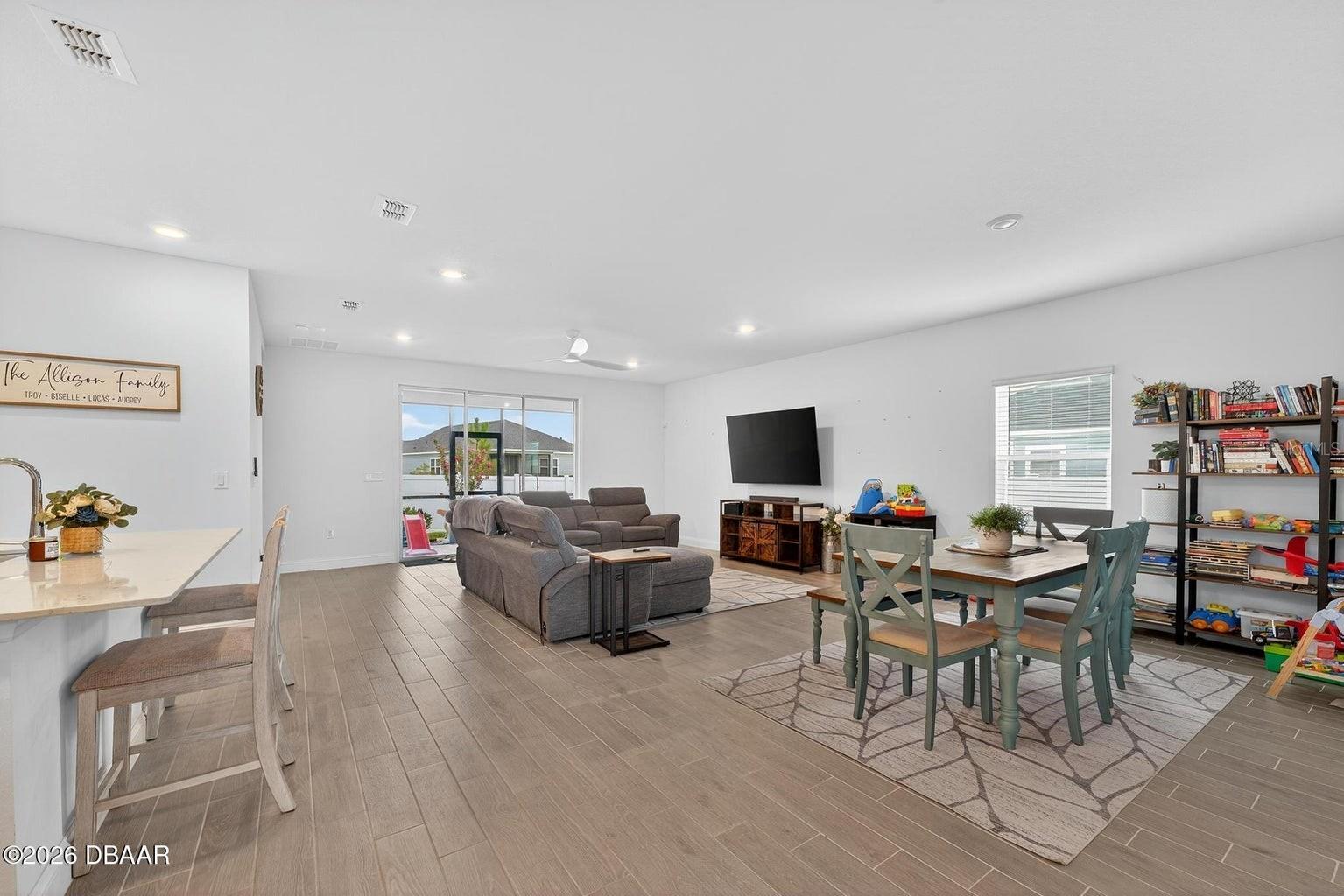 4116 ACOMA DR — photo 10