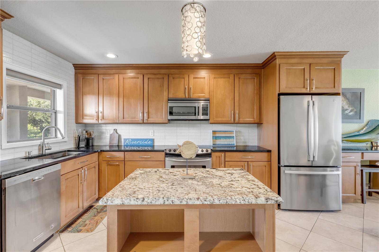 2100 N PENINSULA AVE #305 — photo 9