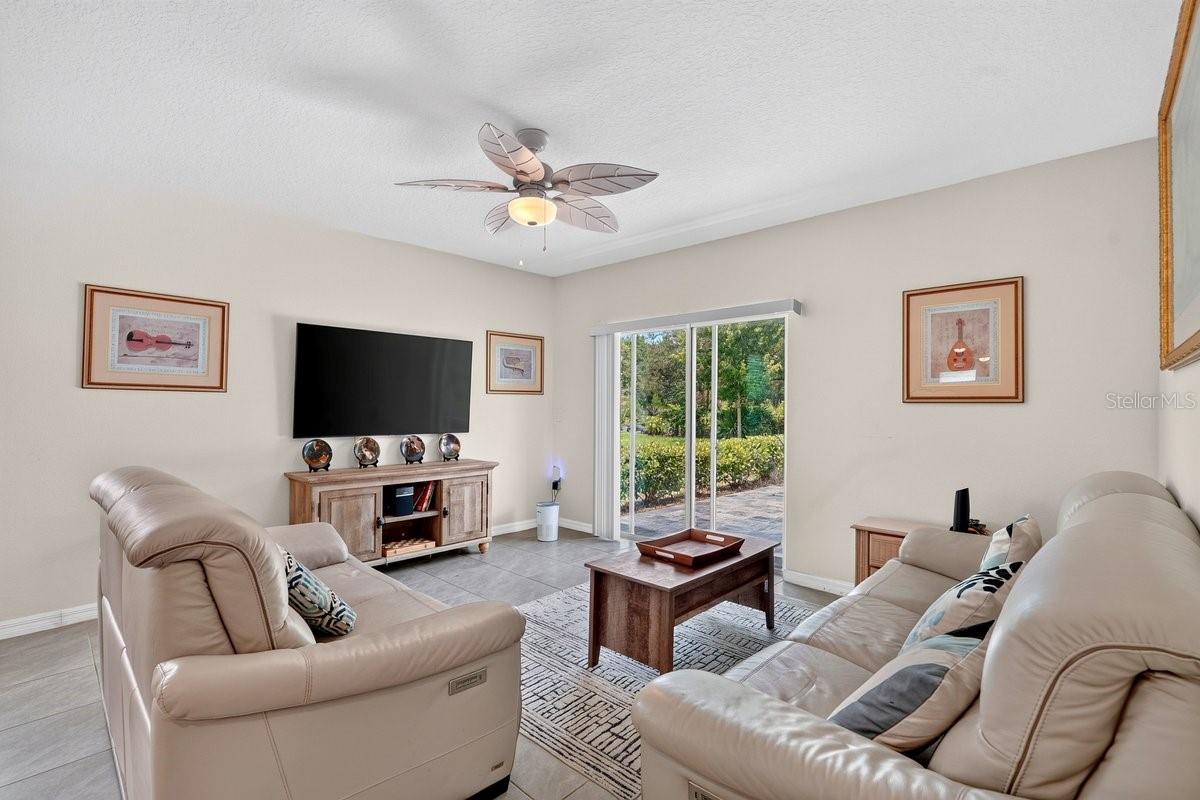 2757 PORTADOWN ST — photo 2