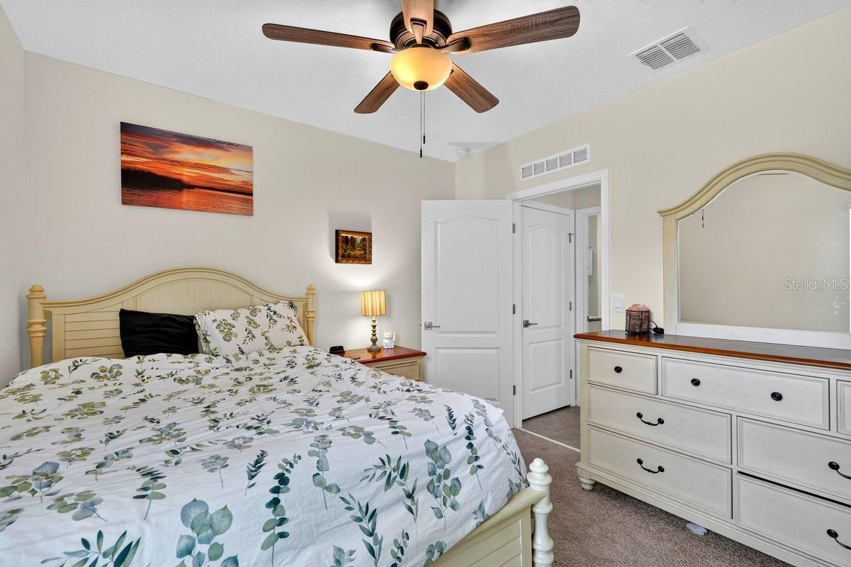 2757 PORTADOWN ST — photo 12