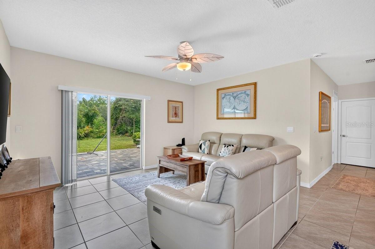 2757 PORTADOWN ST — photo 3