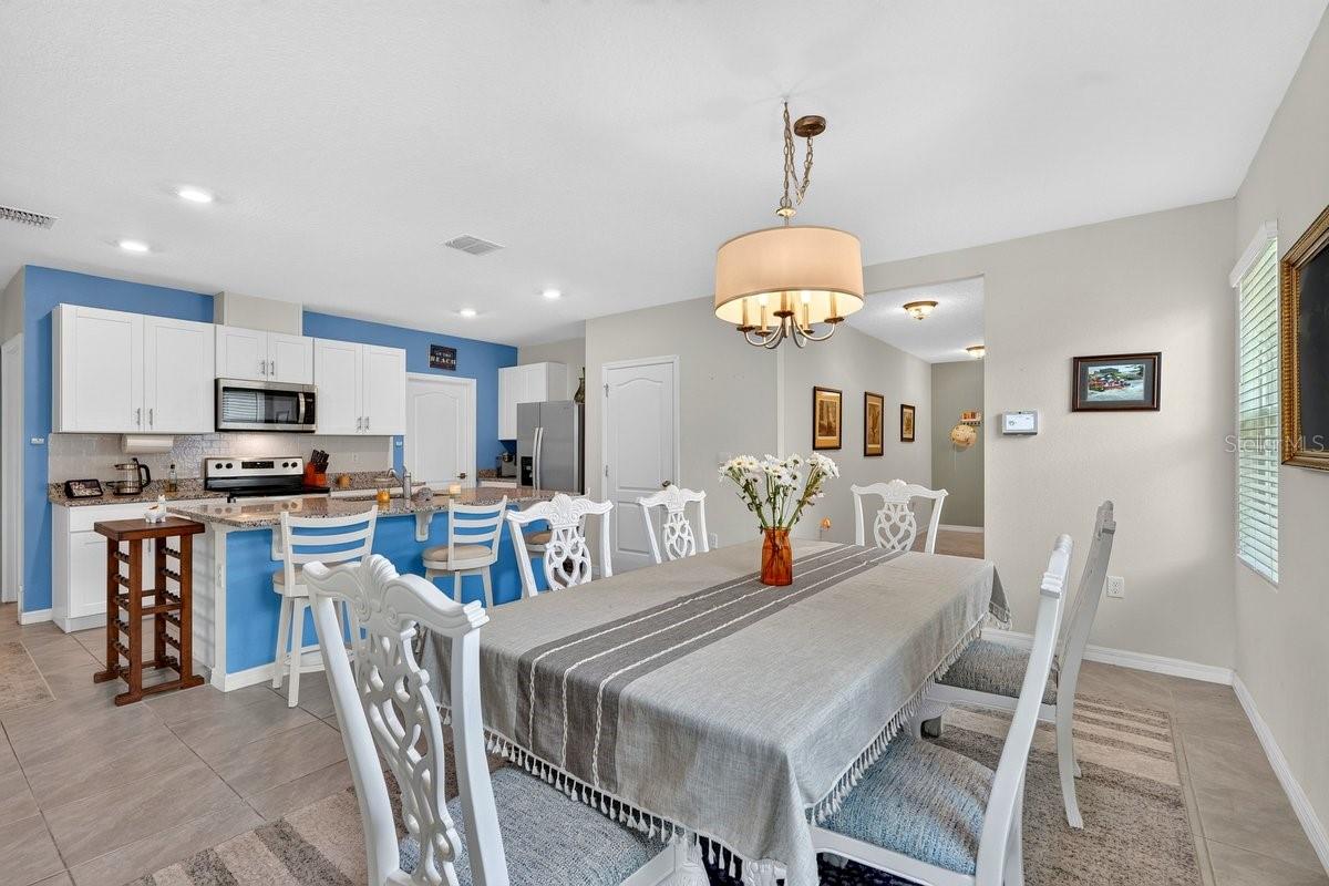 2757 PORTADOWN ST — photo 4